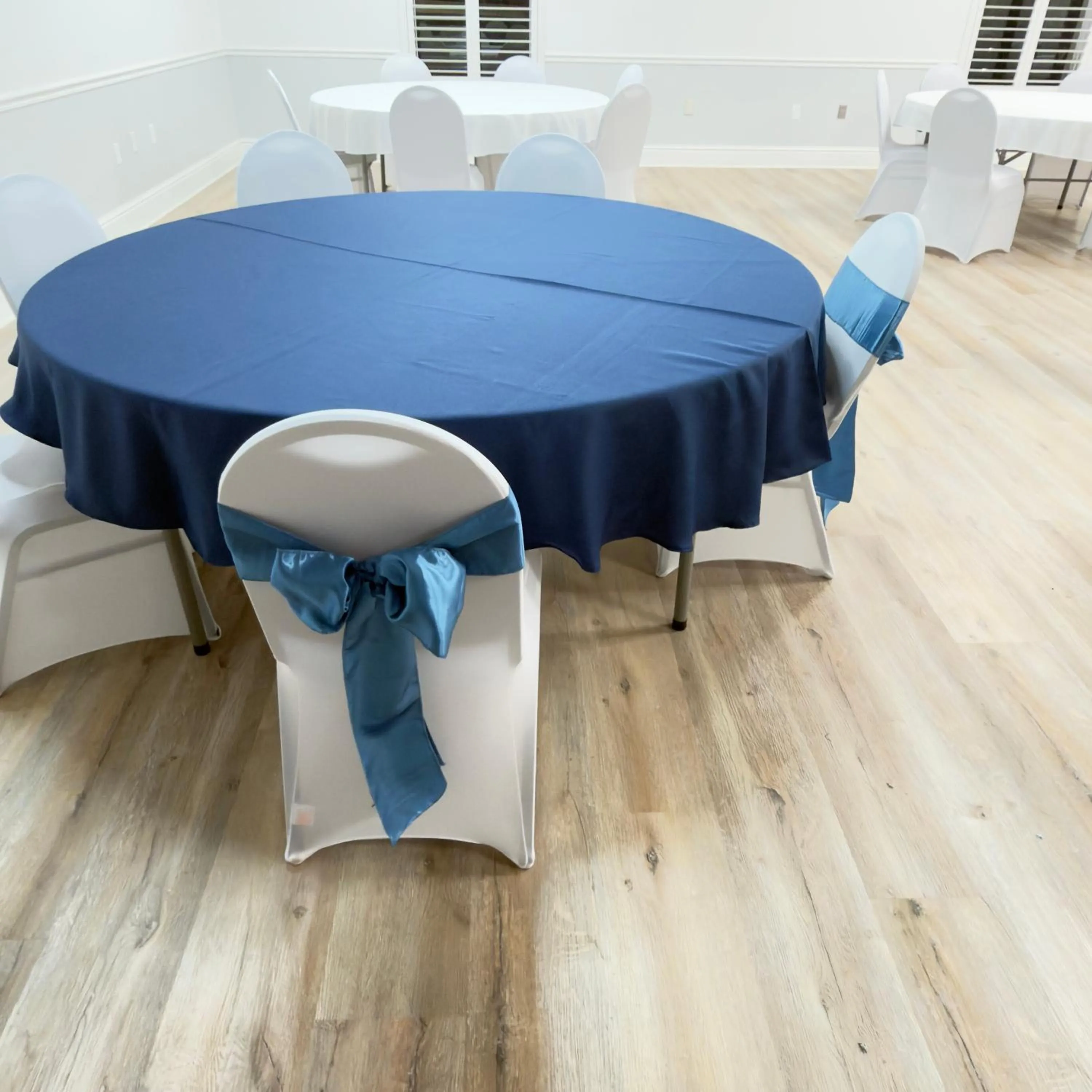 Clarion Inn & Suites Central Clearwater Beach