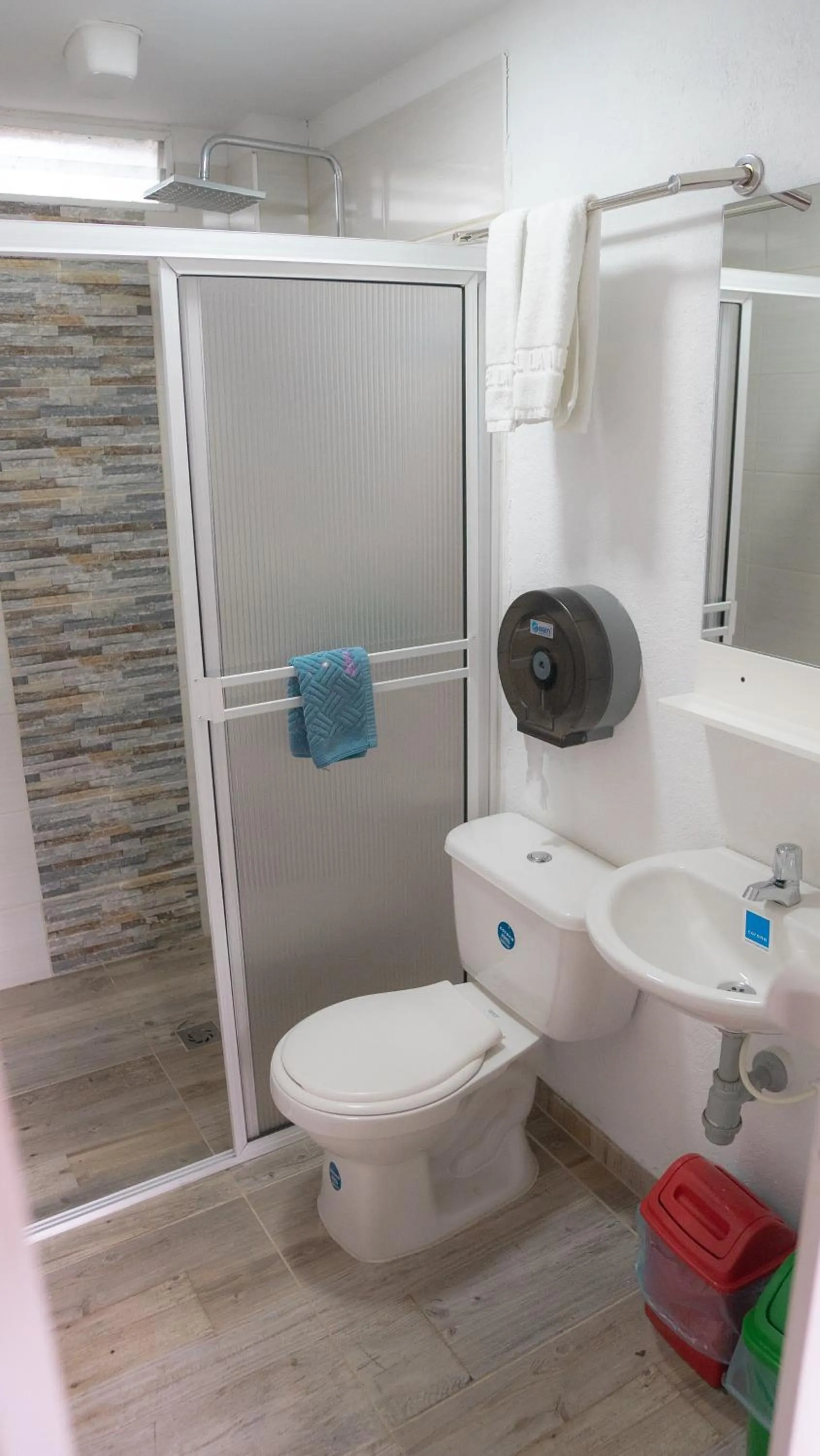 Hotel Ciudad de Segorbe