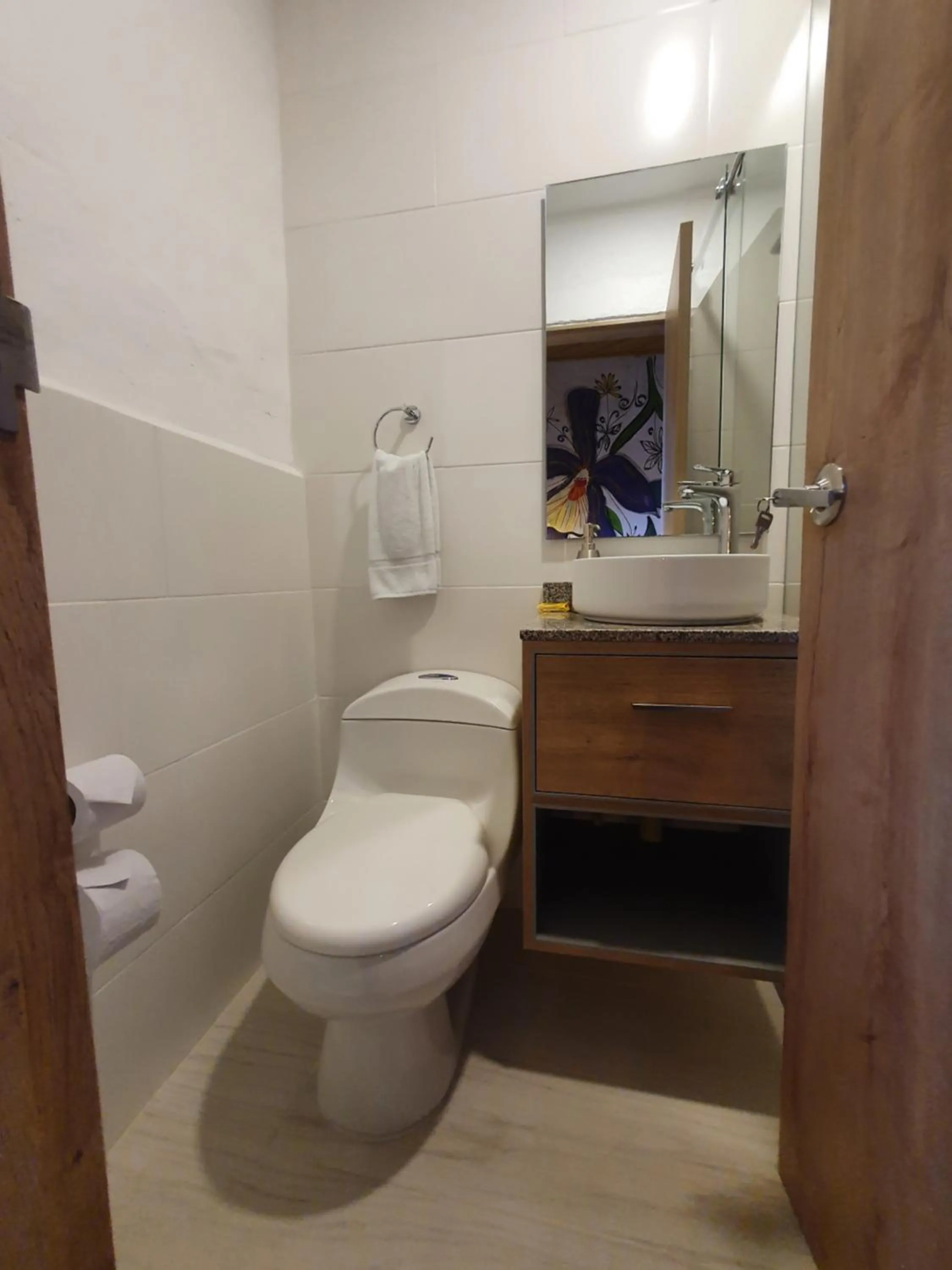 Hotel Ciudad de Segorbe