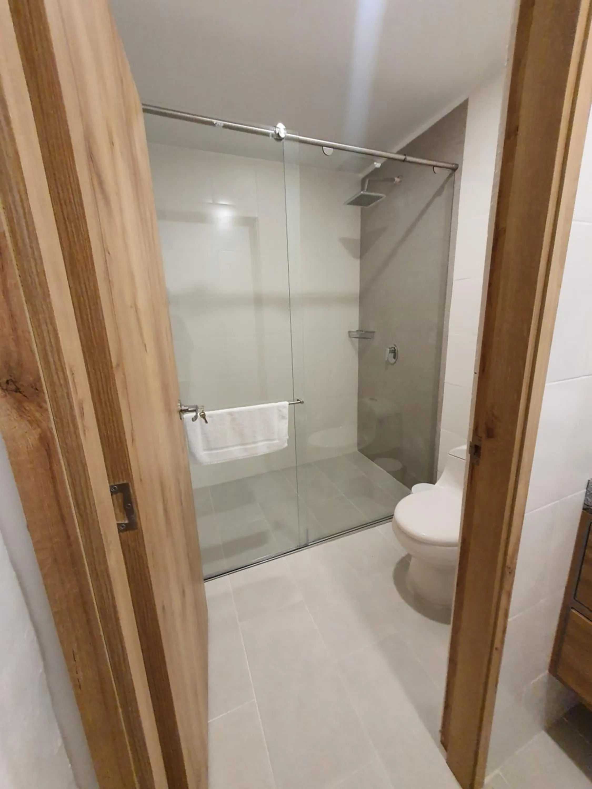 Hotel Ciudad de Segorbe