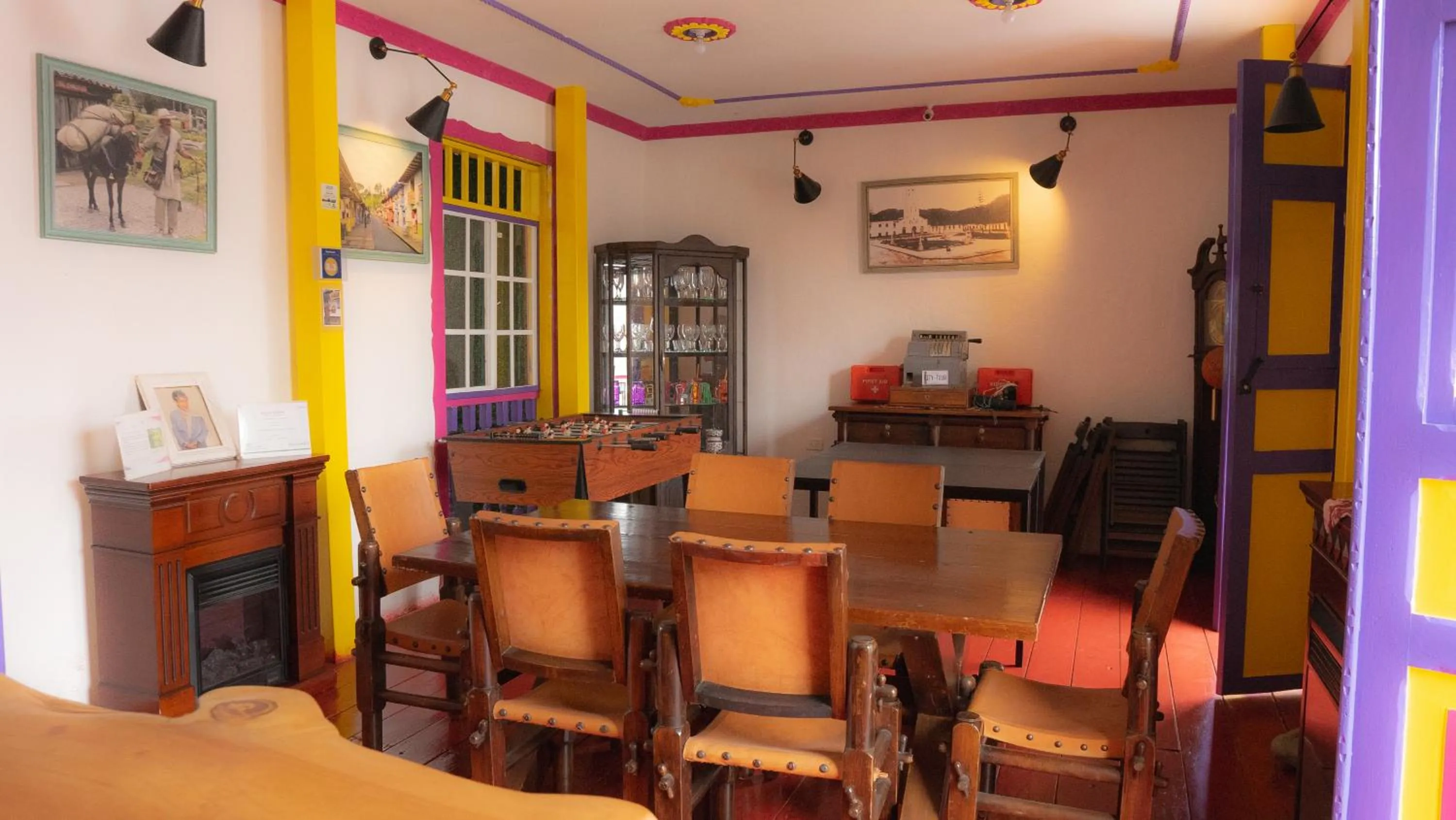 Hotel Ciudad de Segorbe