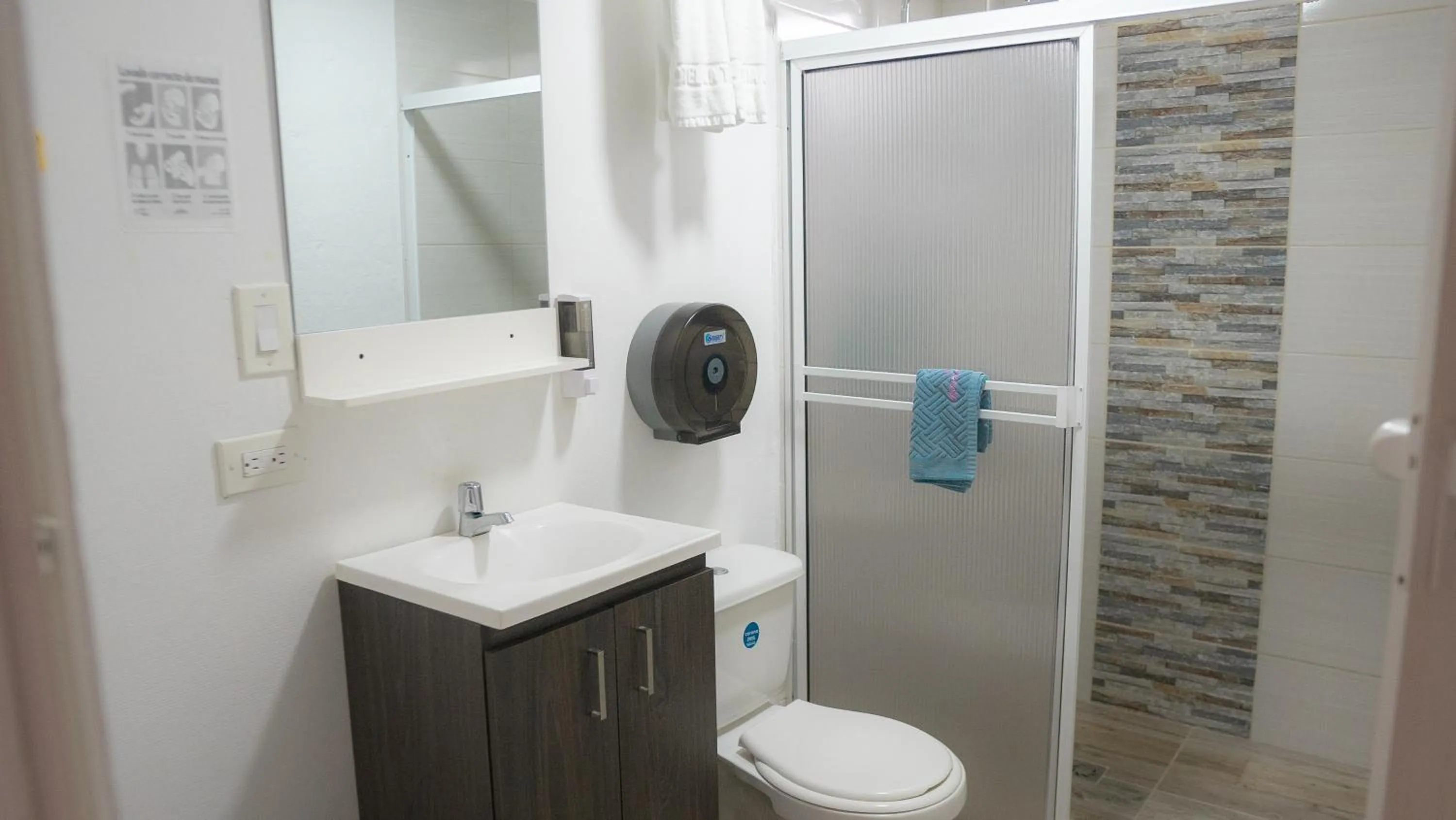 Hotel Ciudad de Segorbe