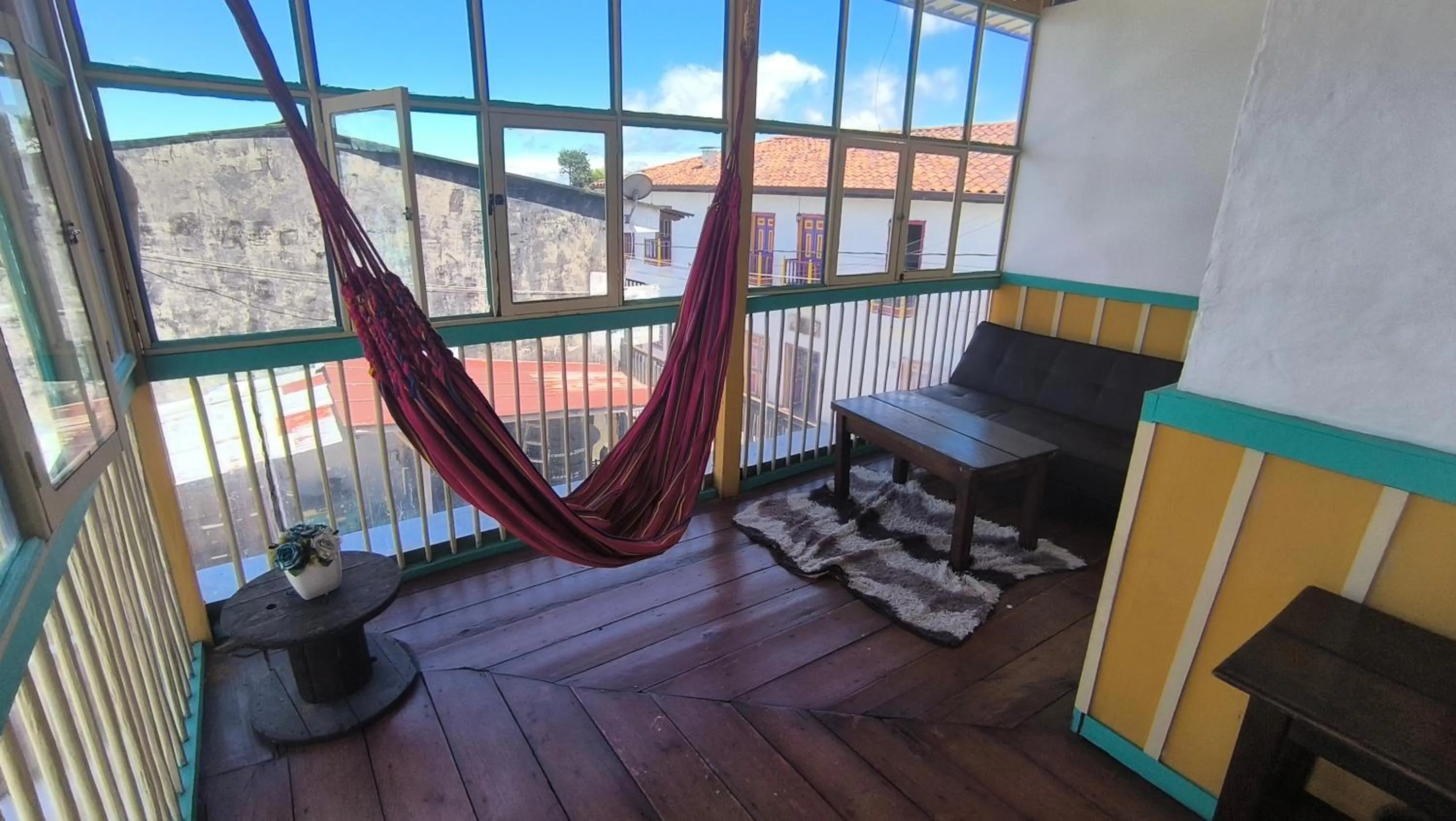 Hotel Ciudad de Segorbe