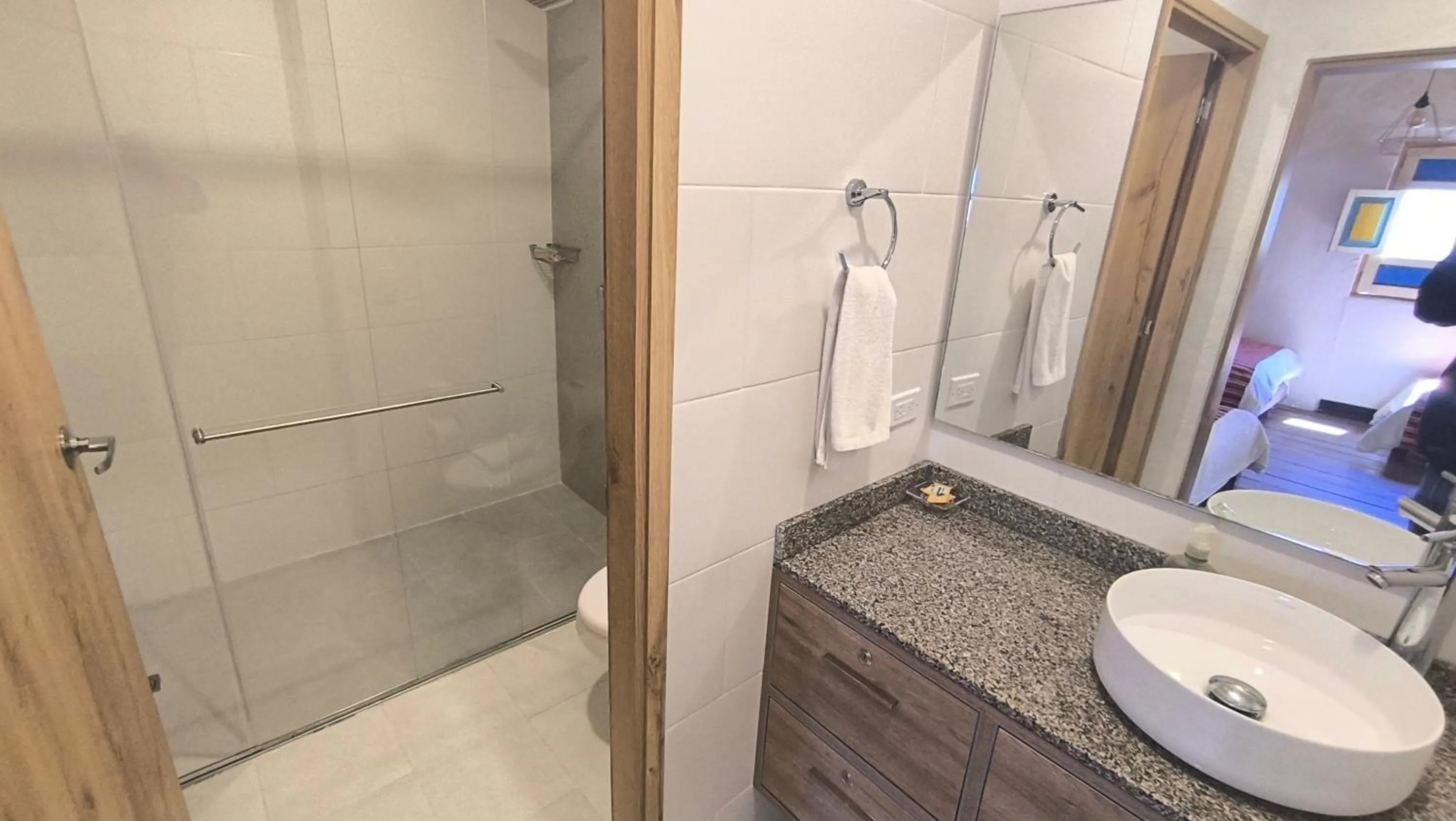 Hotel Ciudad de Segorbe