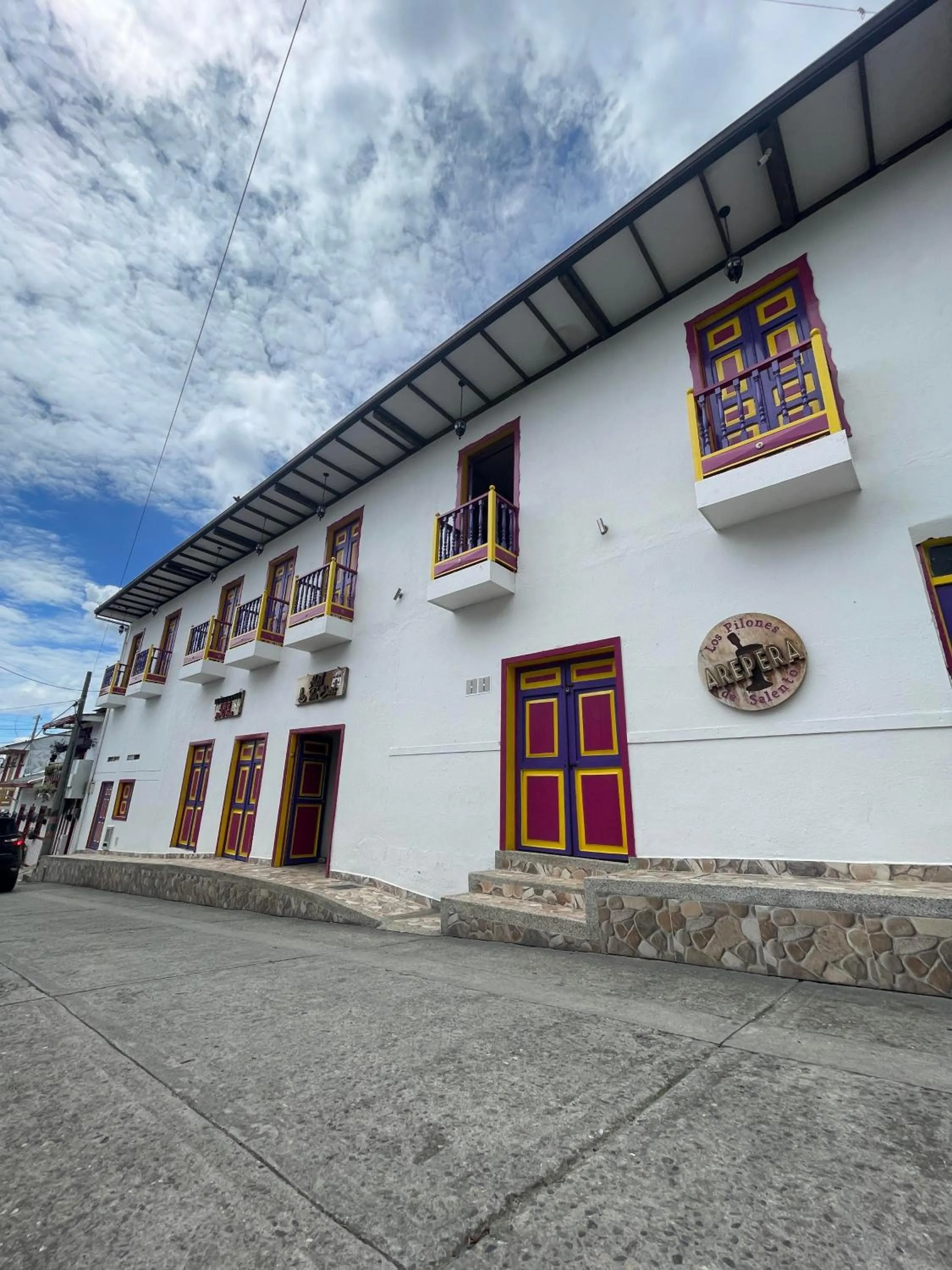 Hotel Ciudad de Segorbe