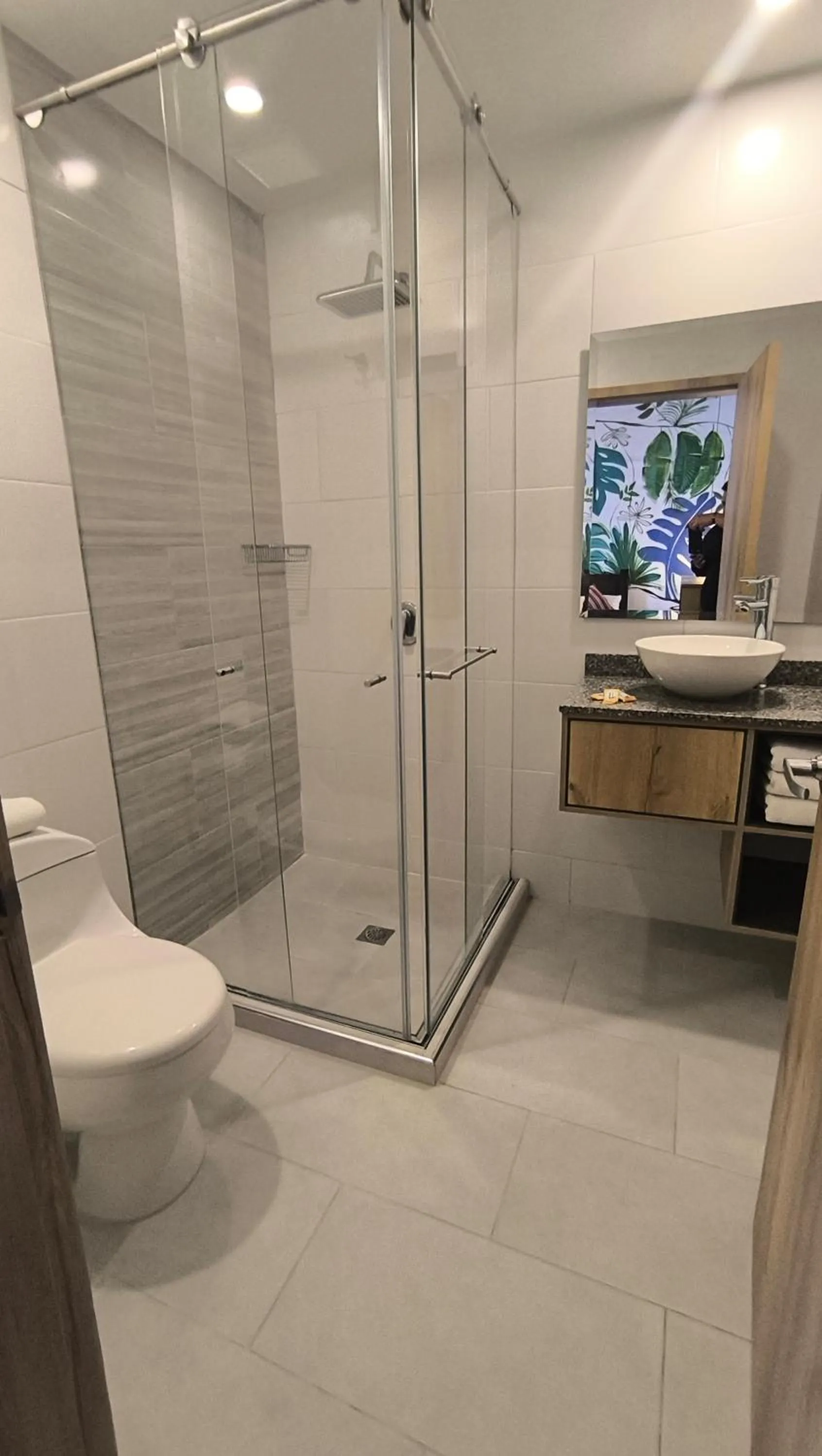 Hotel Ciudad de Segorbe