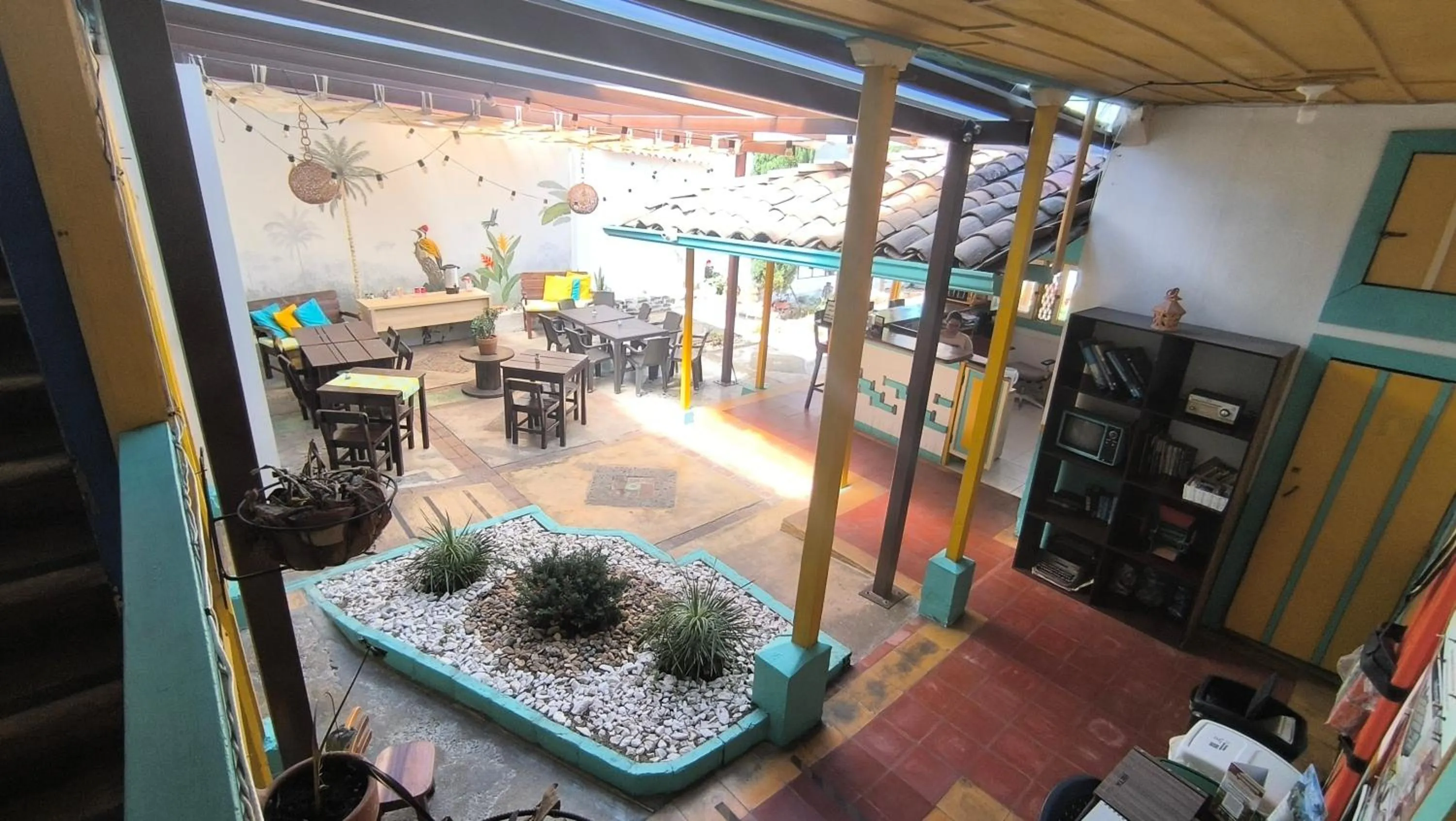 Hotel Ciudad de Segorbe