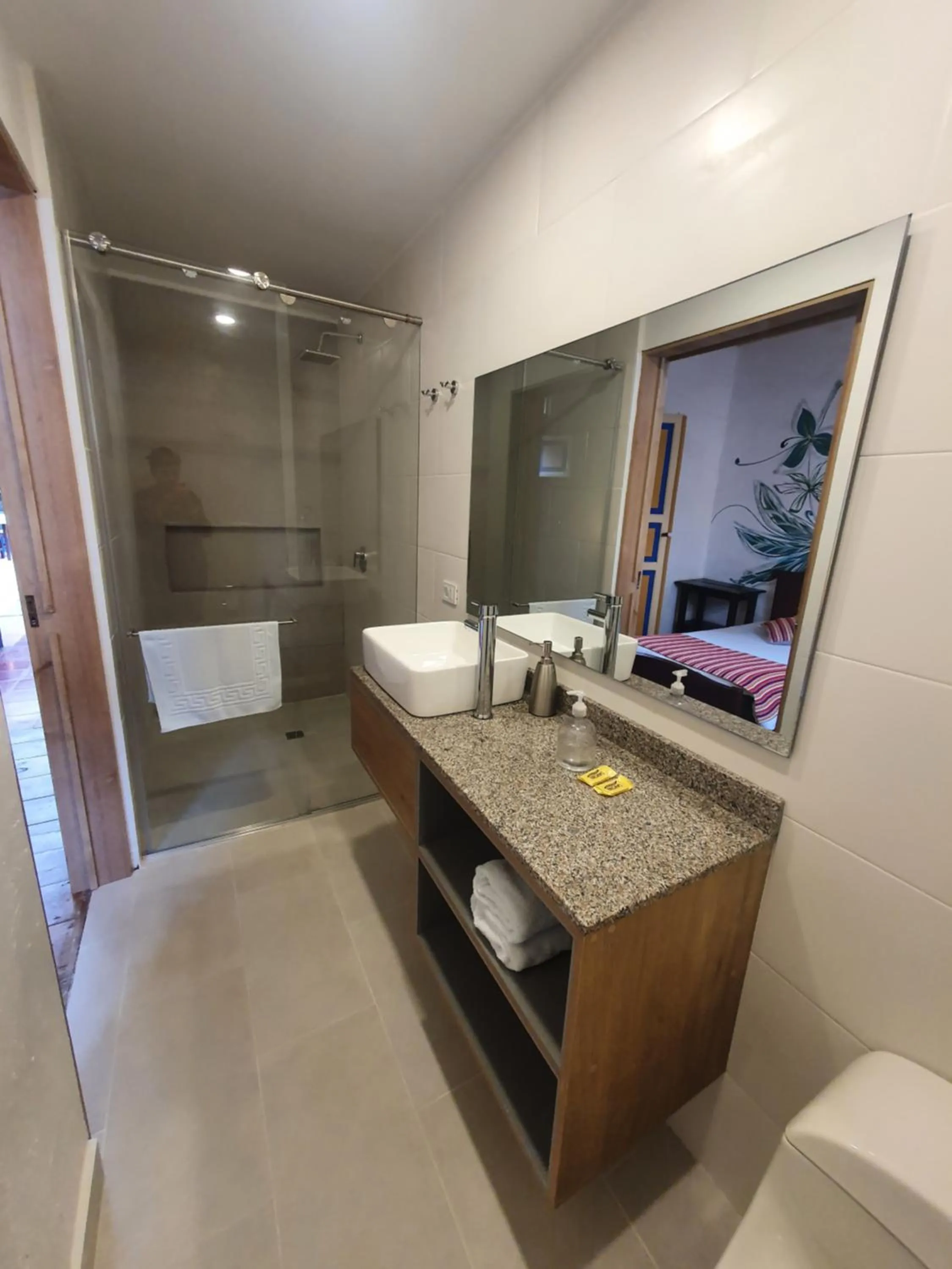 Hotel Ciudad de Segorbe