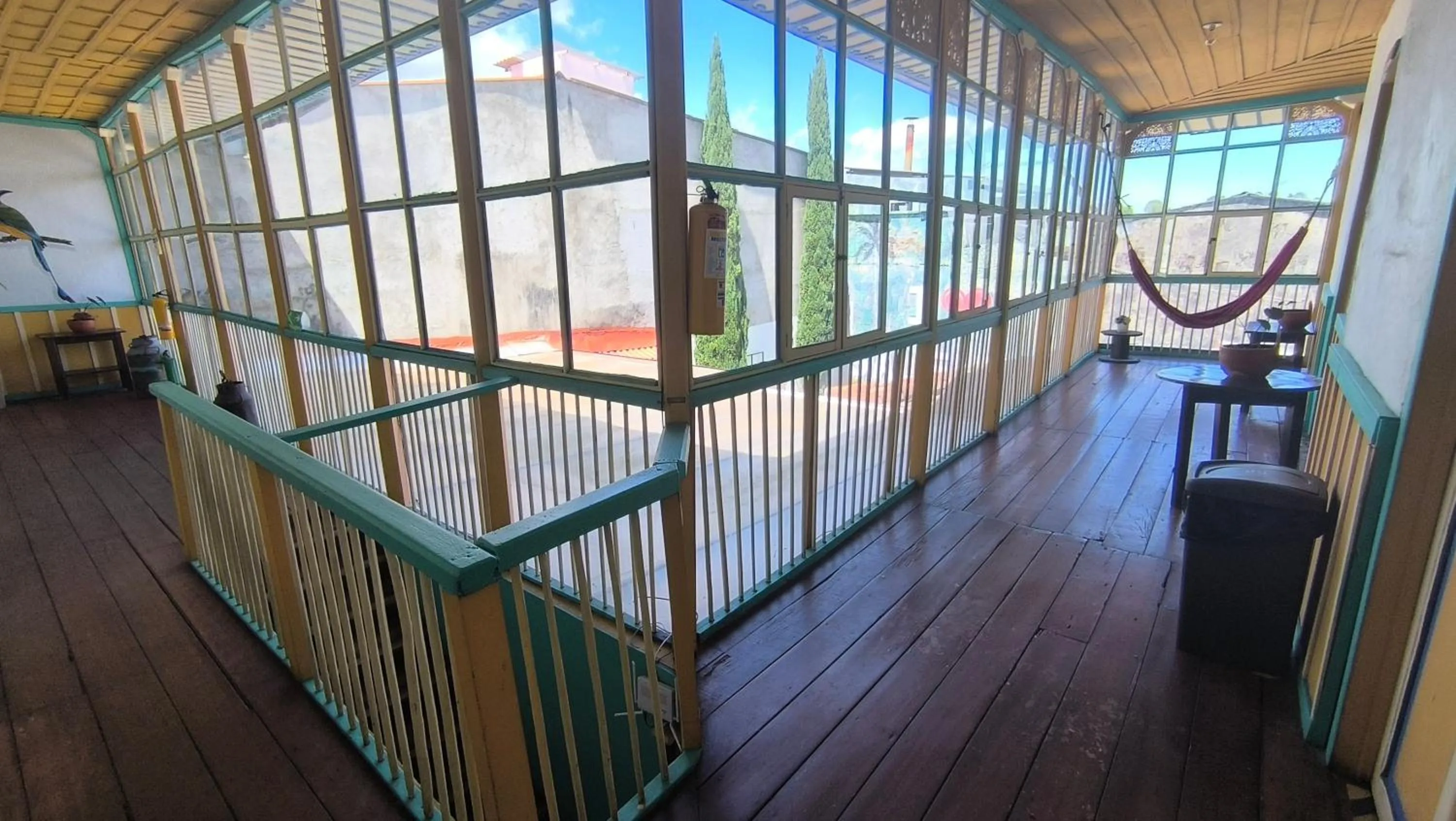 Hotel Ciudad de Segorbe