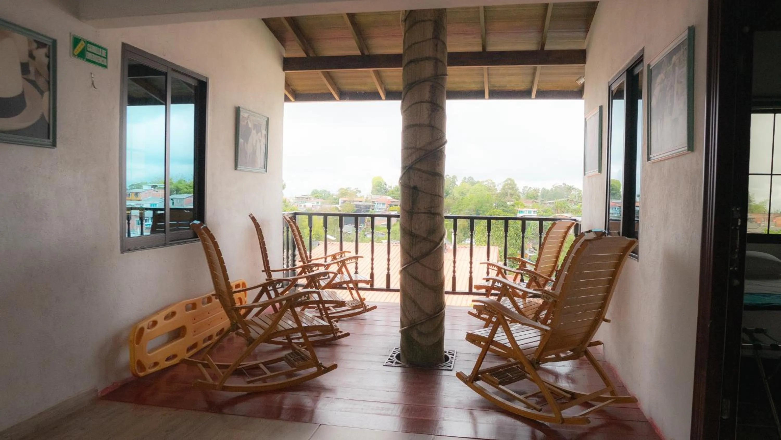 Hotel Ciudad de Segorbe