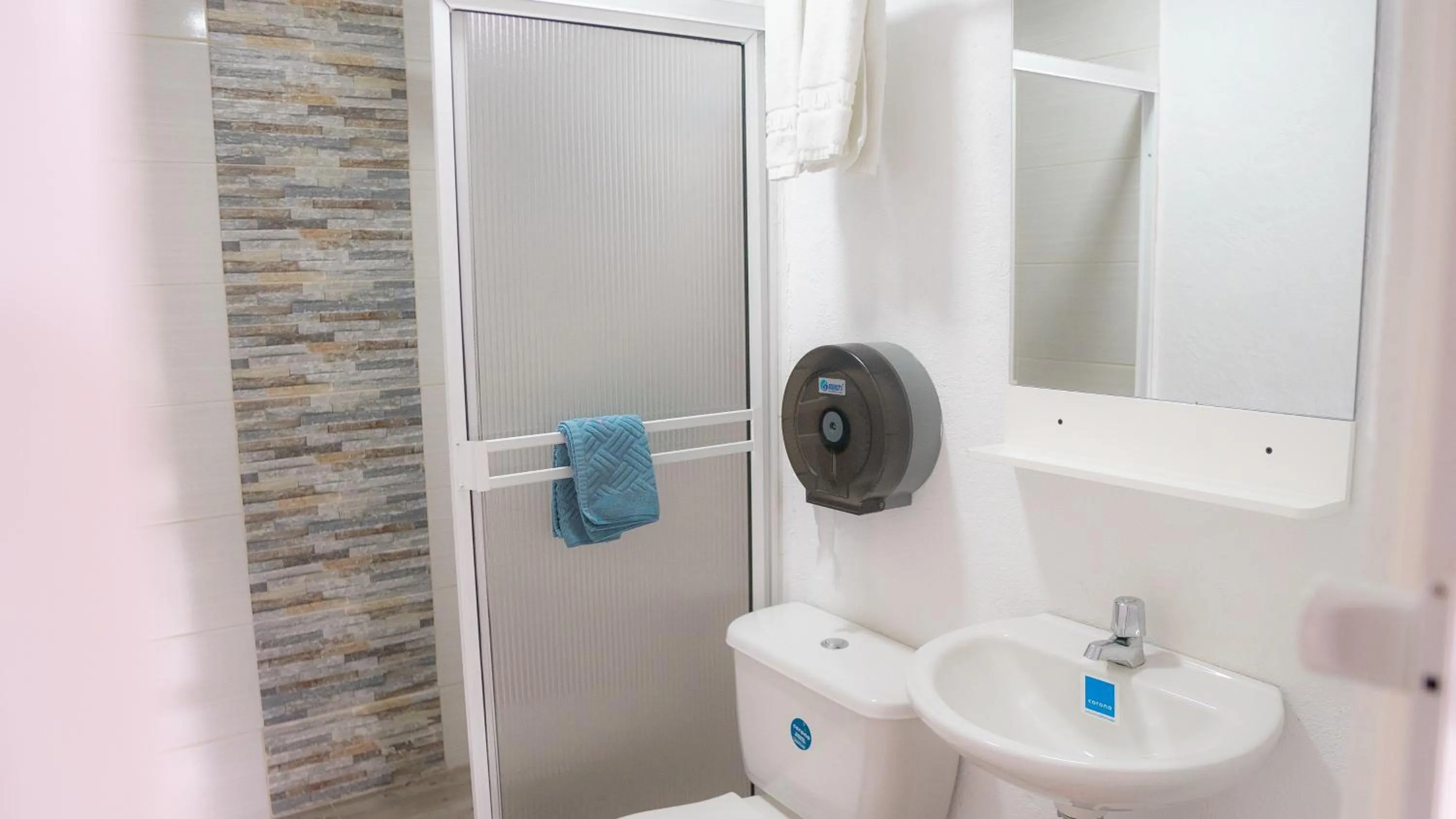 Hotel Ciudad de Segorbe