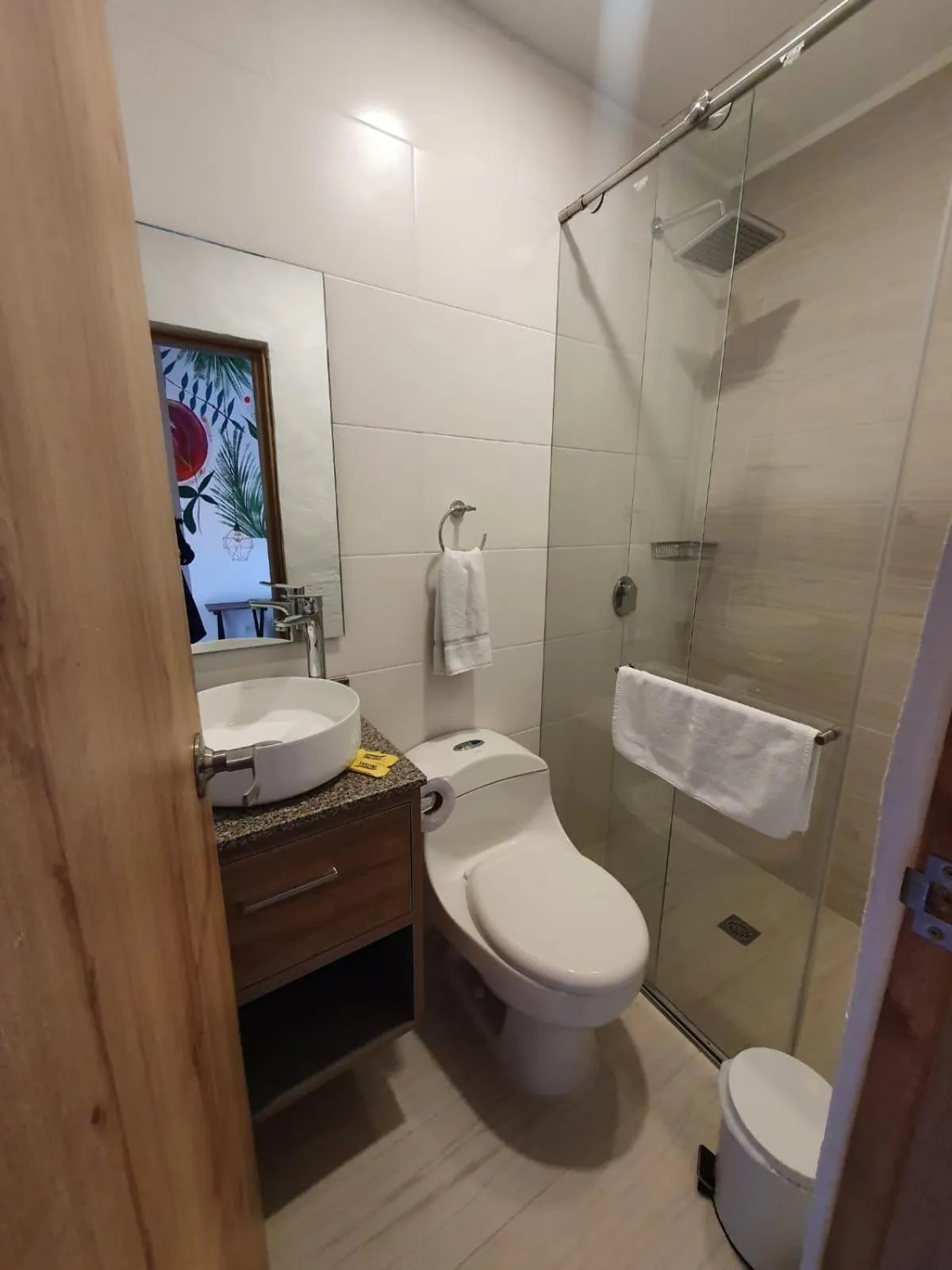 Hotel Ciudad de Segorbe