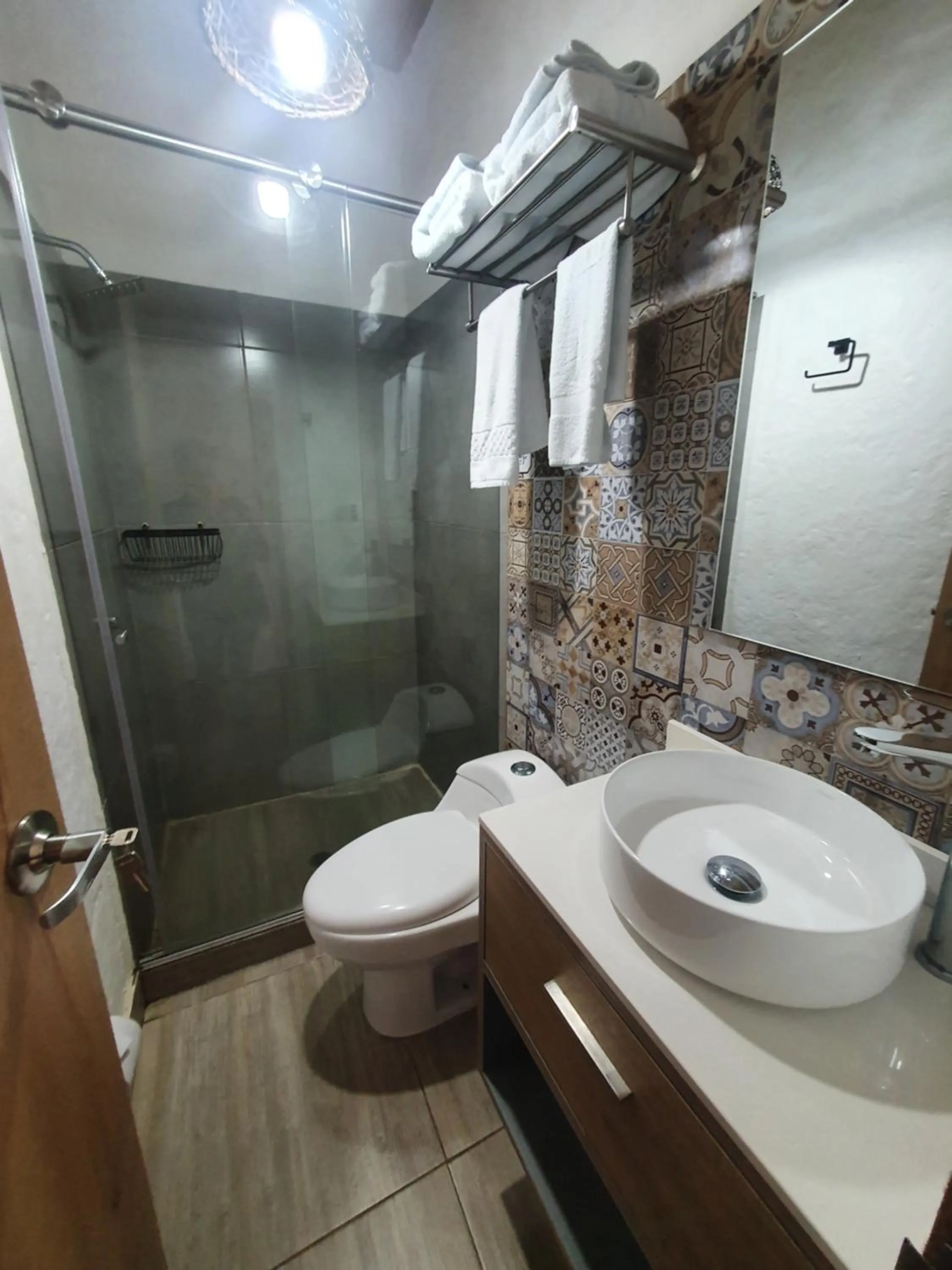 Hotel Ciudad de Segorbe