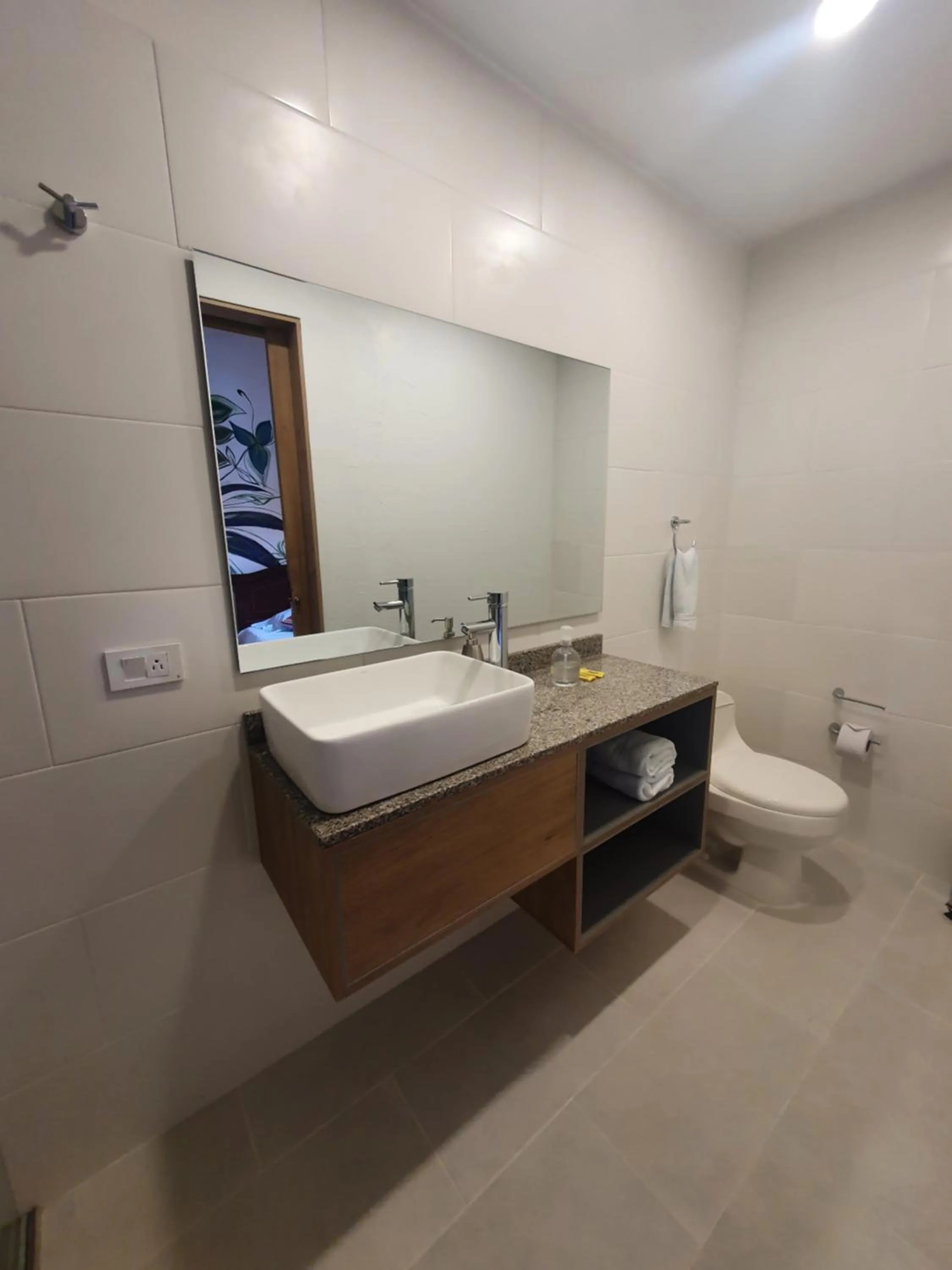 Hotel Ciudad de Segorbe