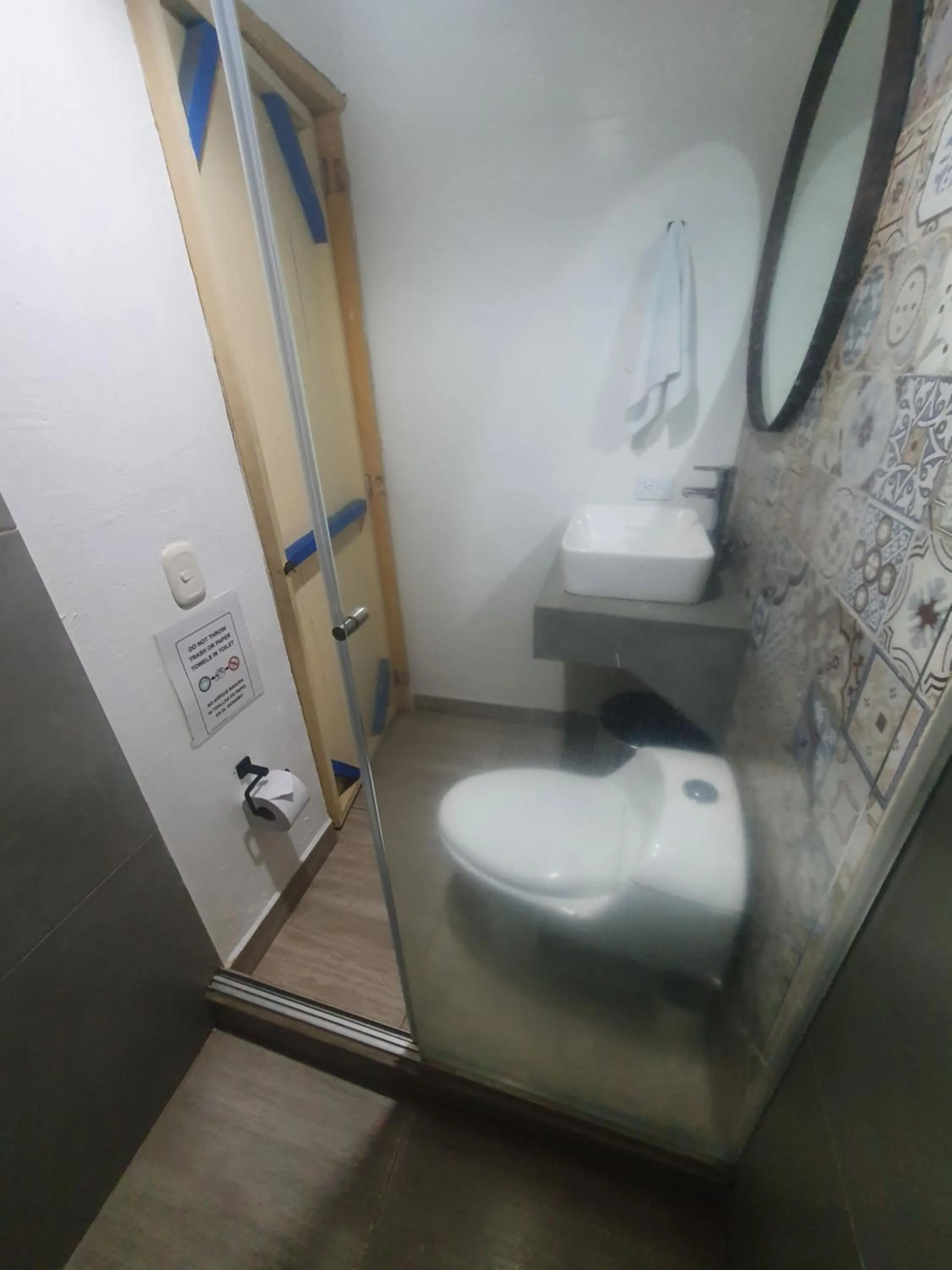 Hotel Ciudad de Segorbe