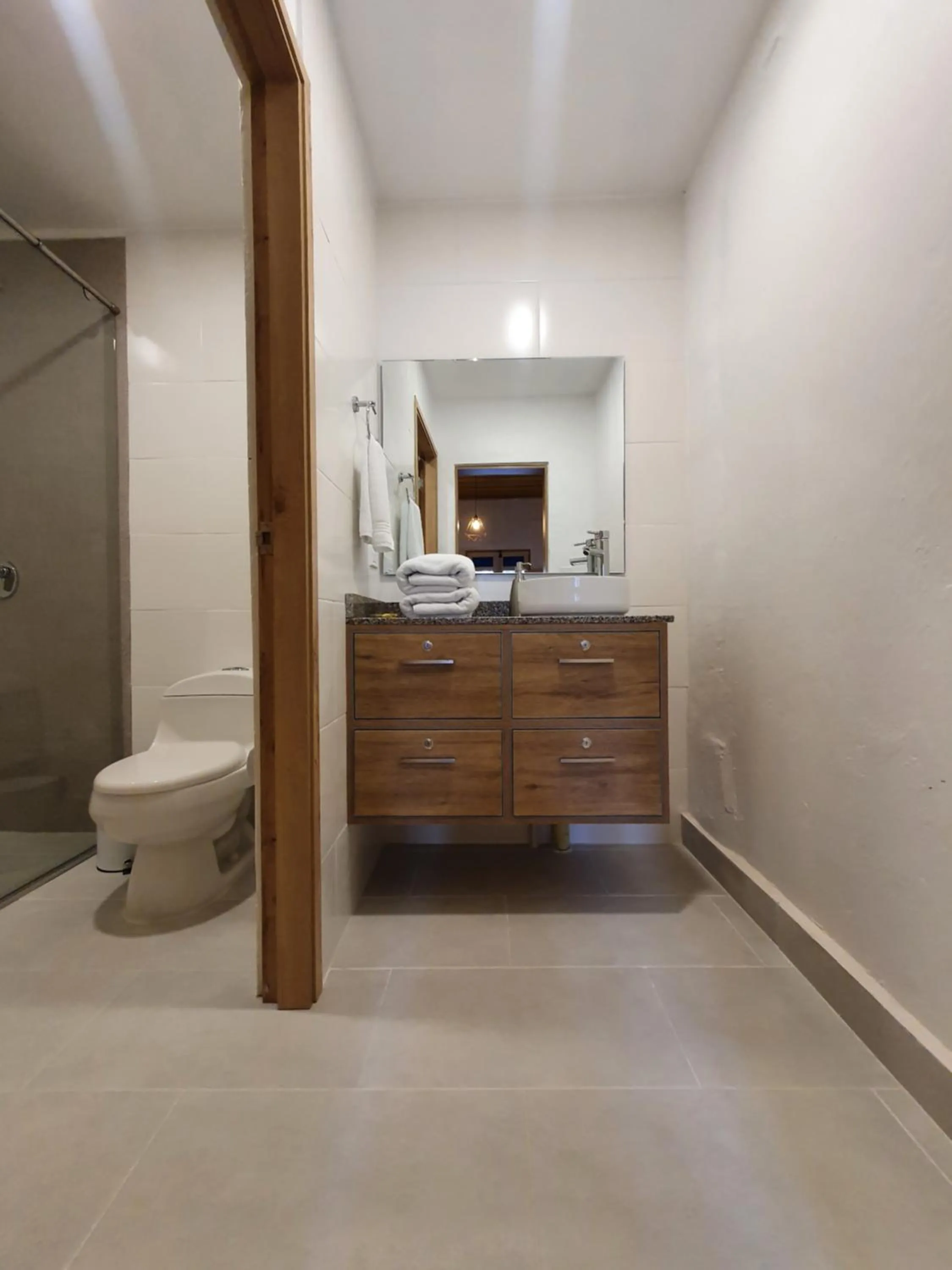 Hotel Ciudad de Segorbe