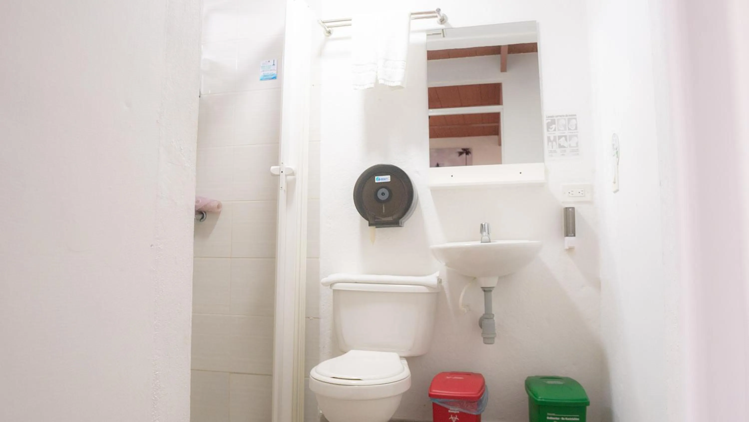 Hotel Ciudad de Segorbe