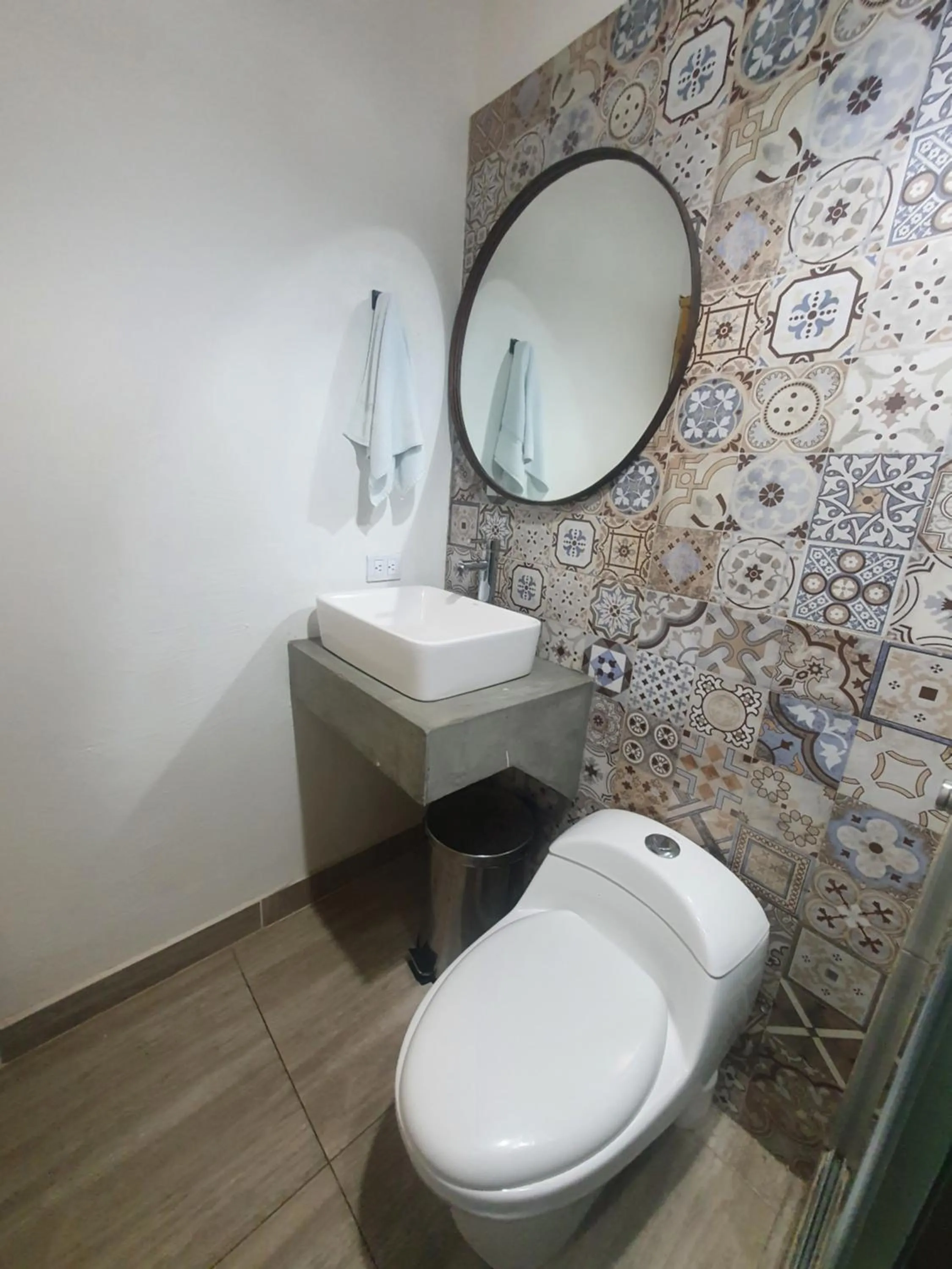 Hotel Ciudad de Segorbe