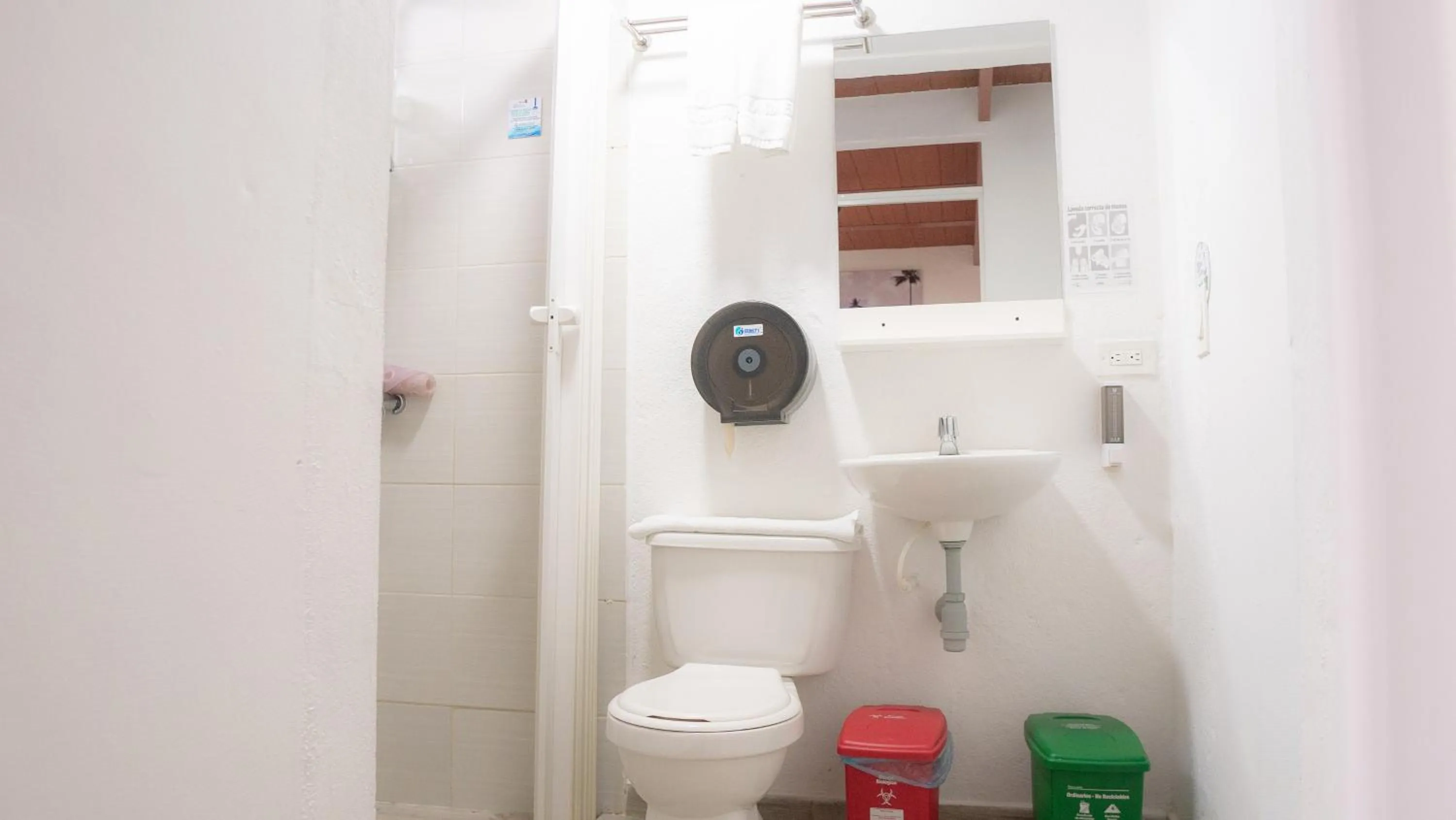 Hotel Ciudad de Segorbe