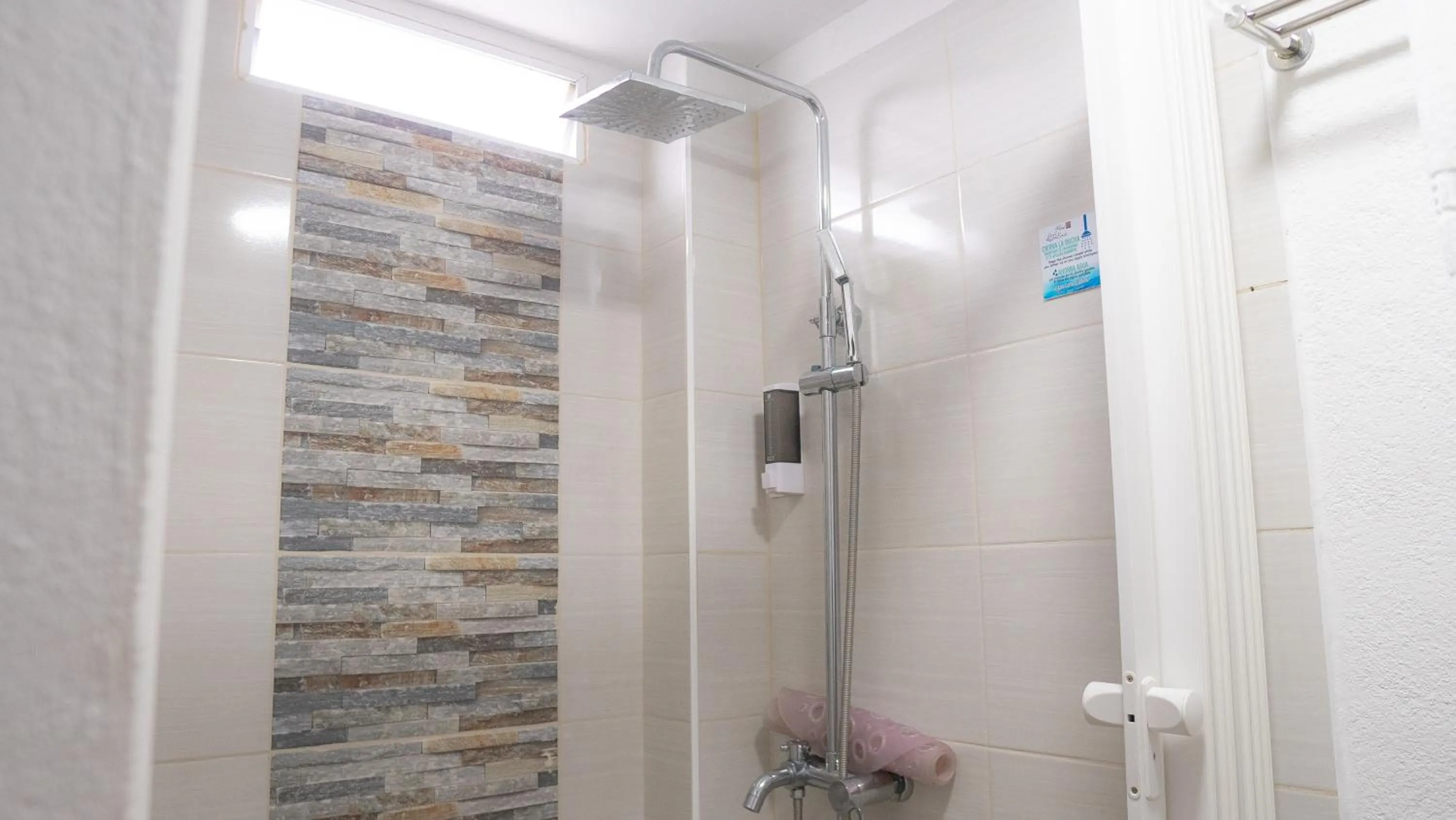 Hotel Ciudad de Segorbe