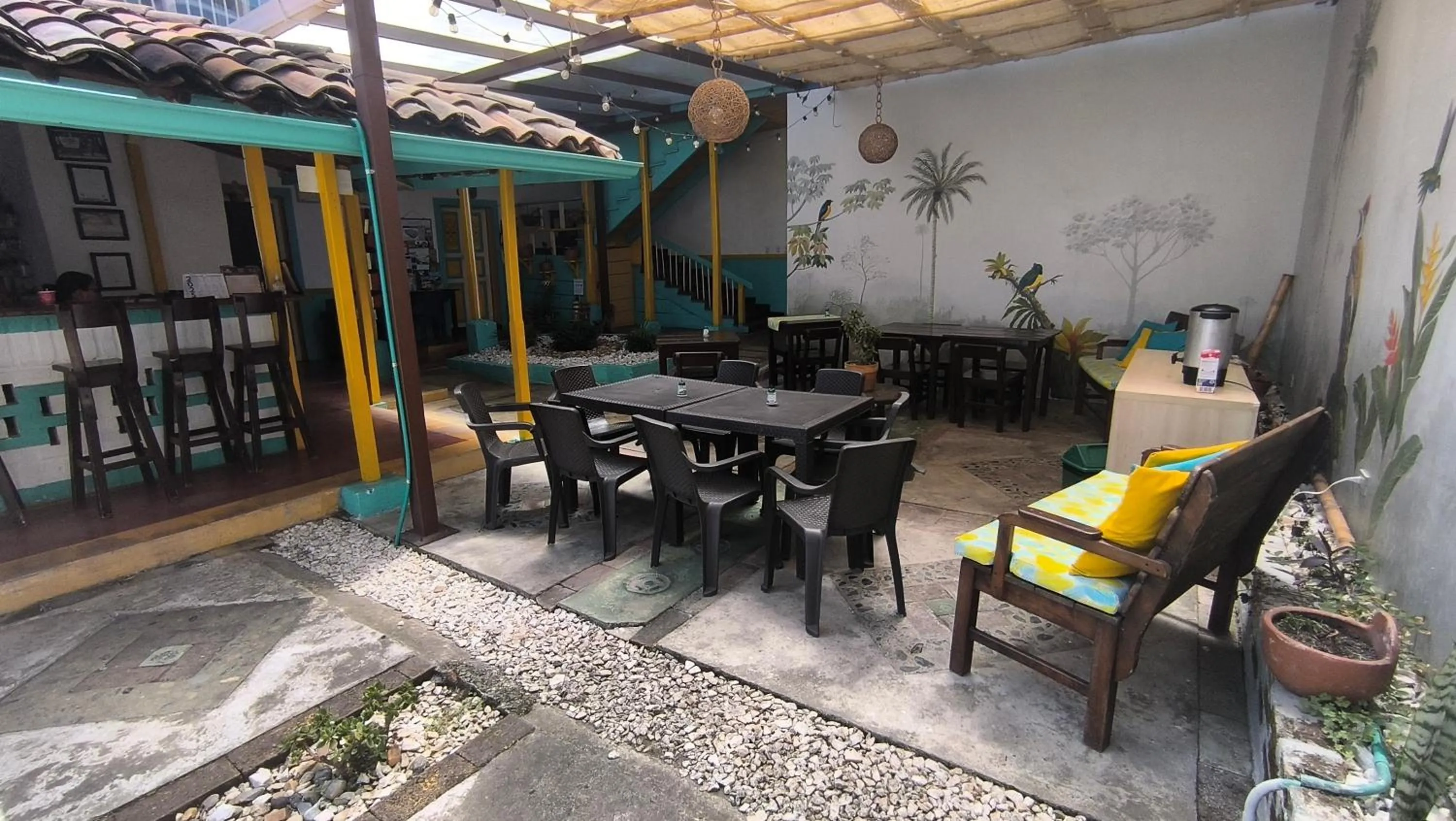 Hotel Ciudad de Segorbe