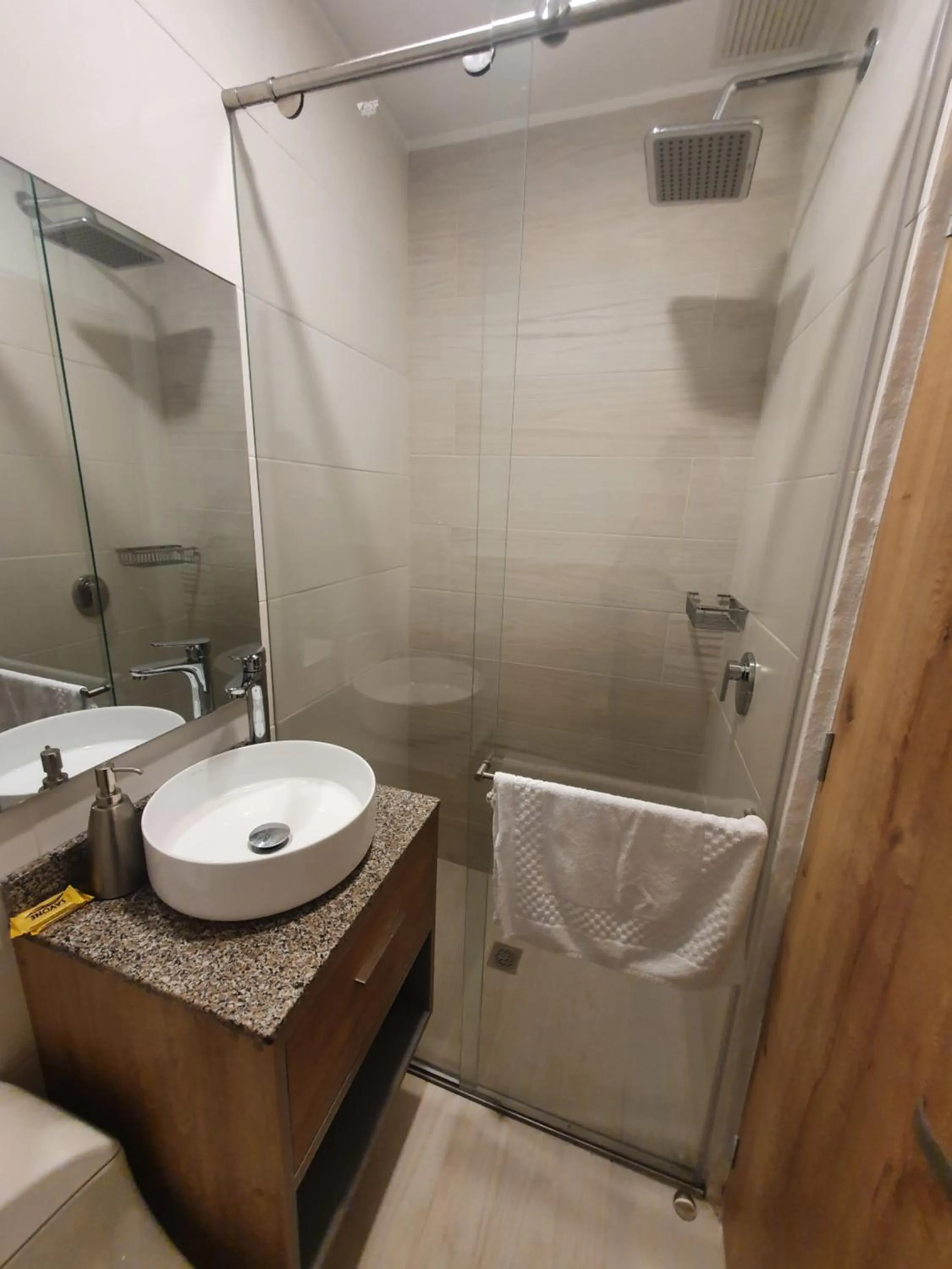 Hotel Ciudad de Segorbe