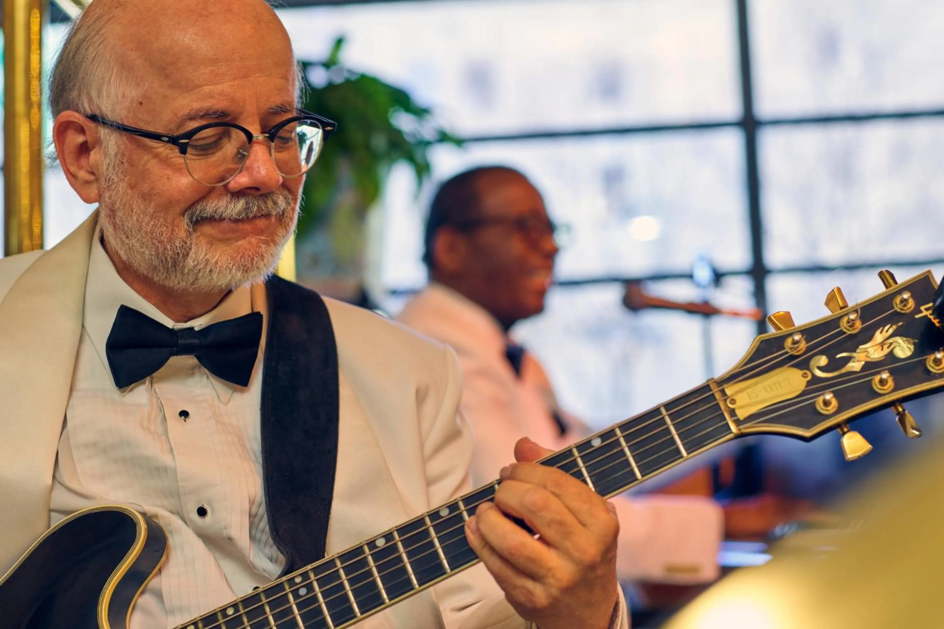 Other in The Brown Palace Hotel and Spa, Autograph Collection