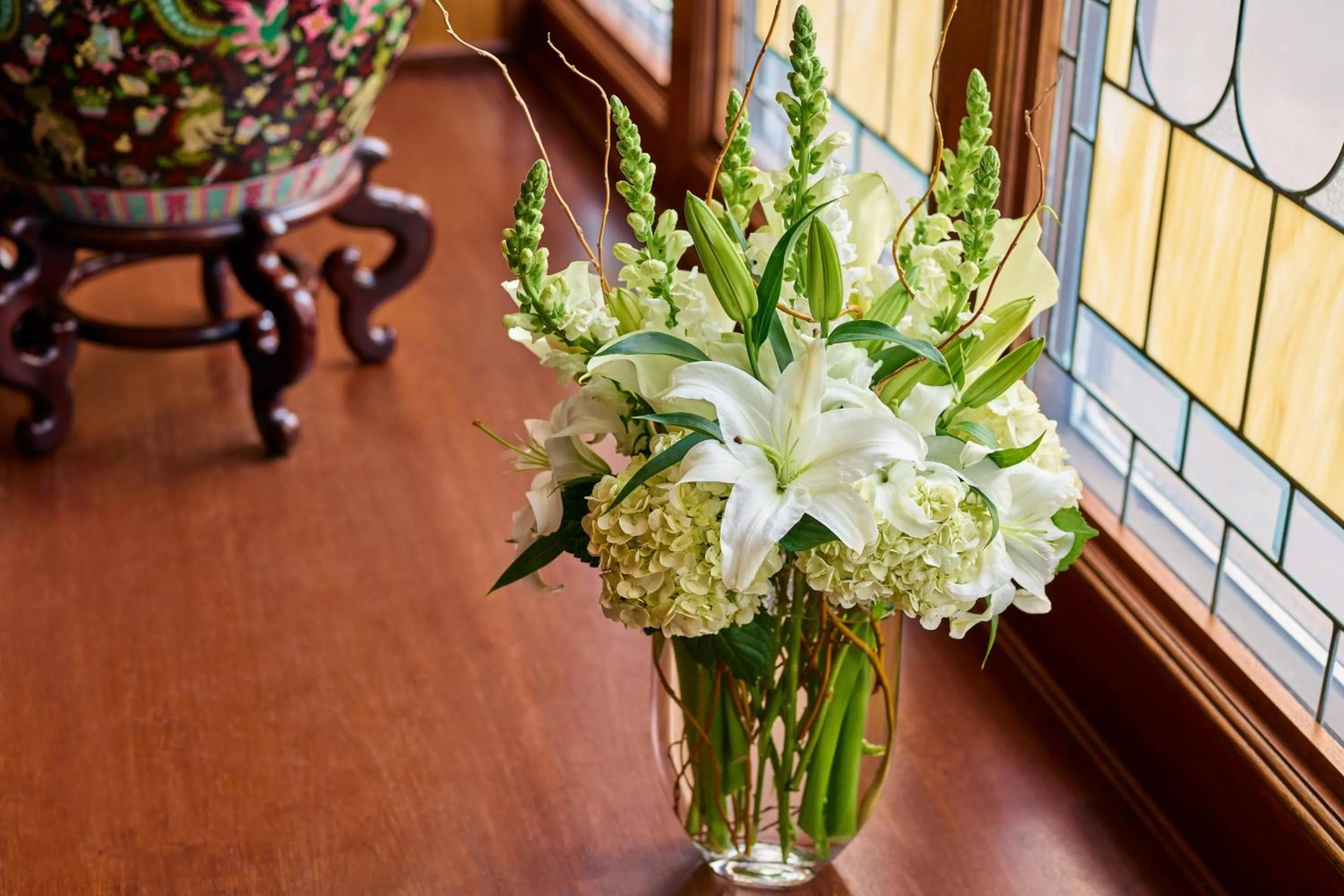 Other in The Brown Palace Hotel and Spa, Autograph Collection