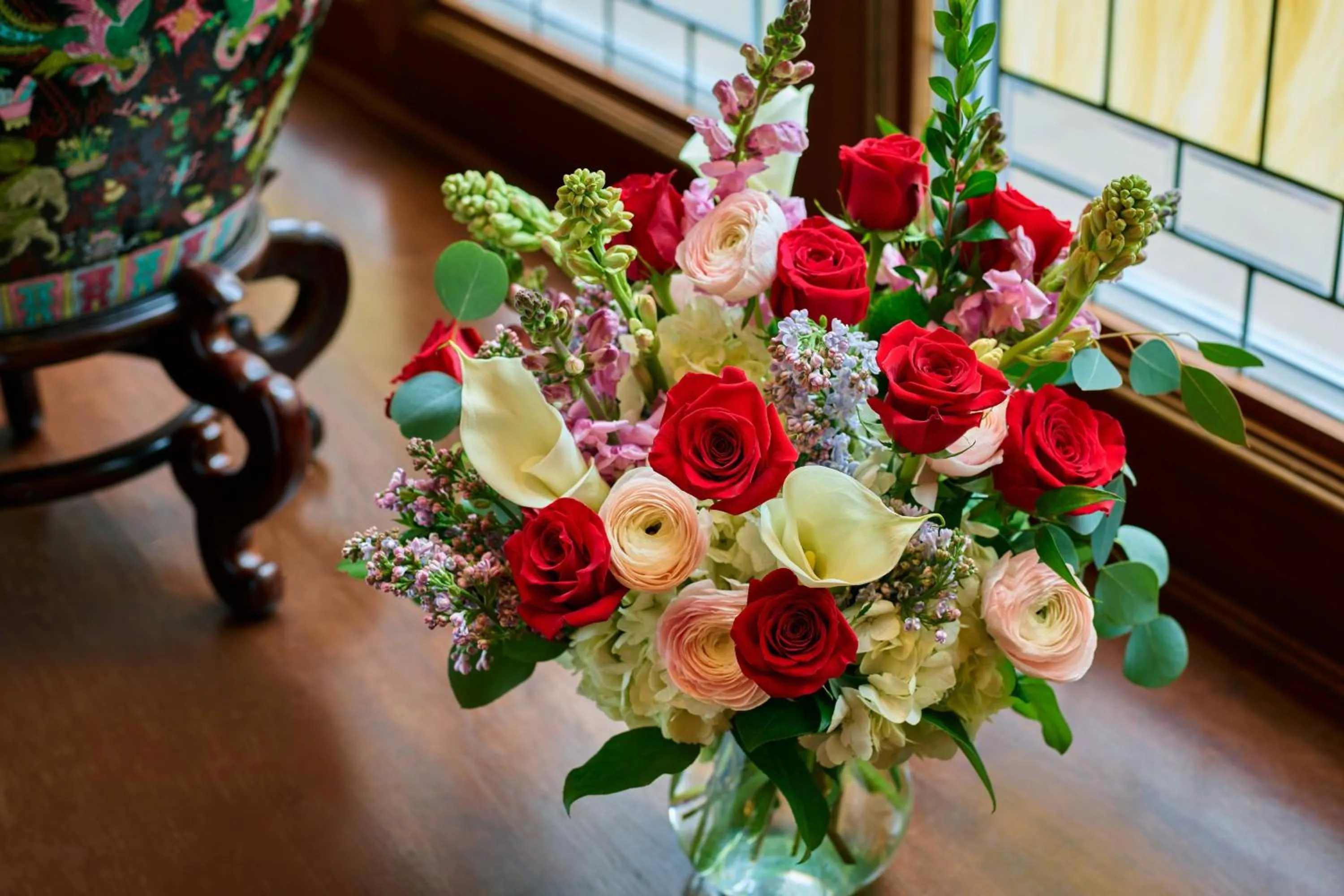 Other in The Brown Palace Hotel and Spa, Autograph Collection