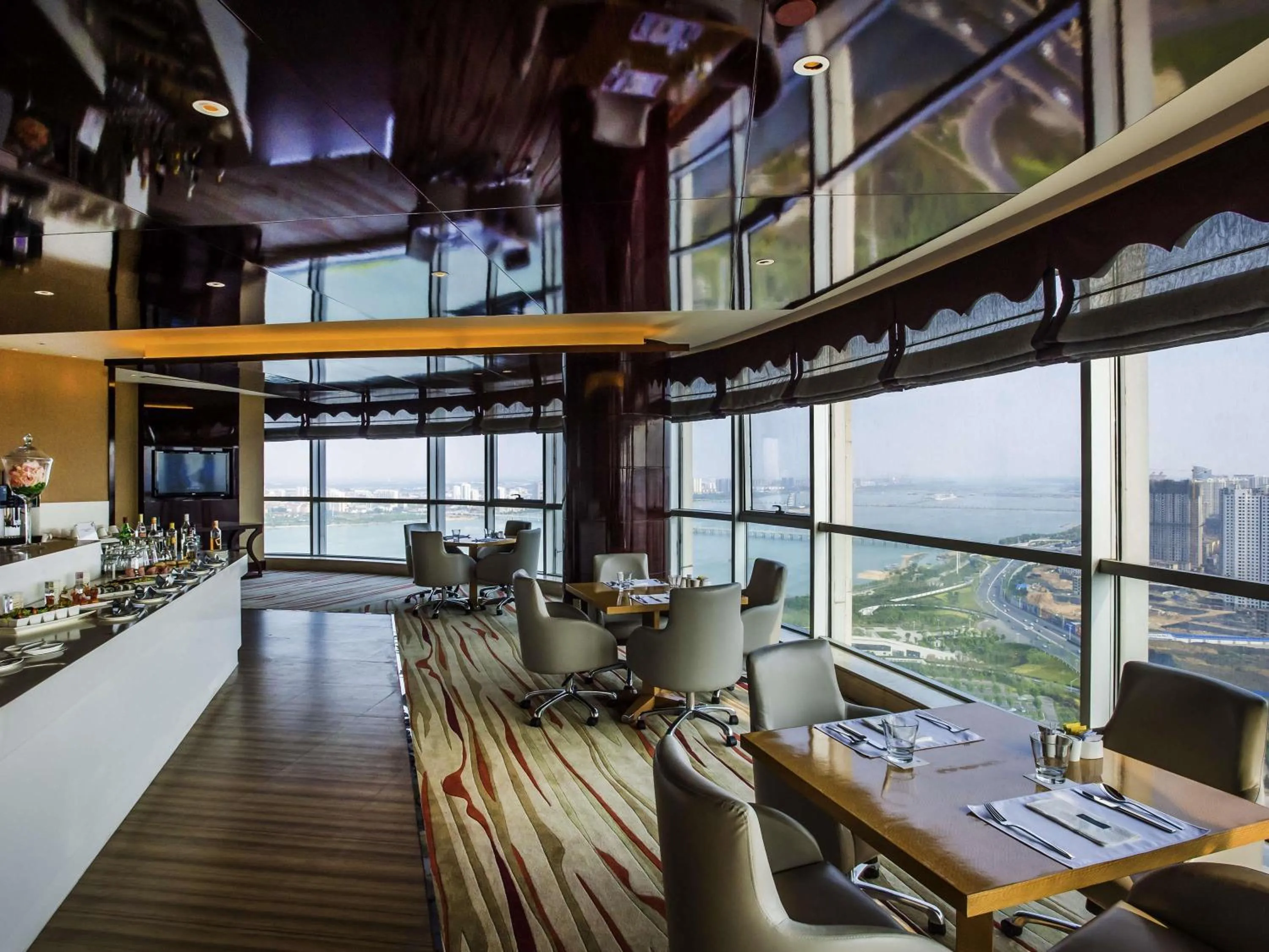 Other in Pullman Linyi Lushang