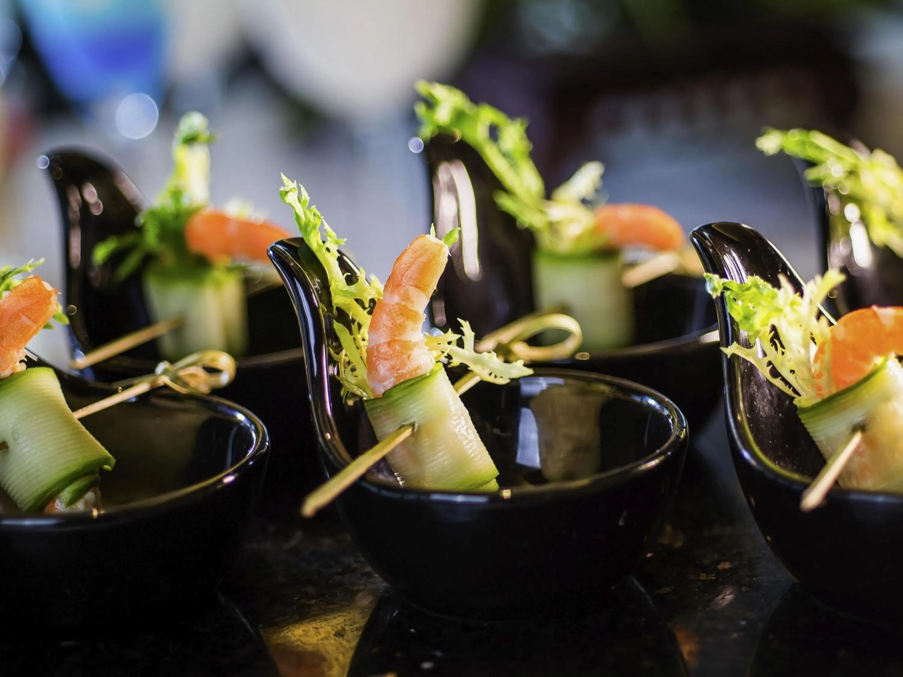 Other in Pullman Linyi Lushang