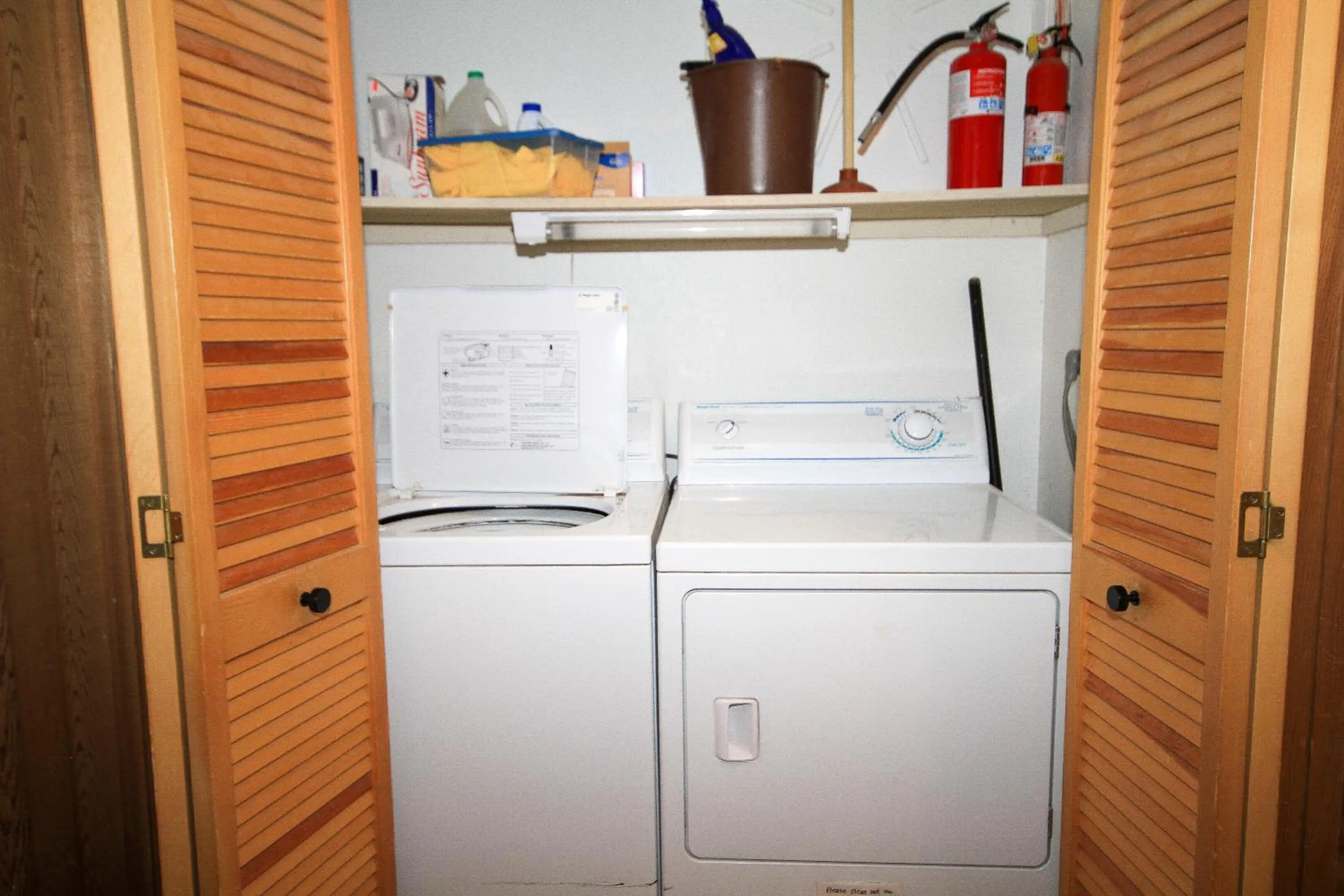 Other in Mountainback 116 LoftCorner