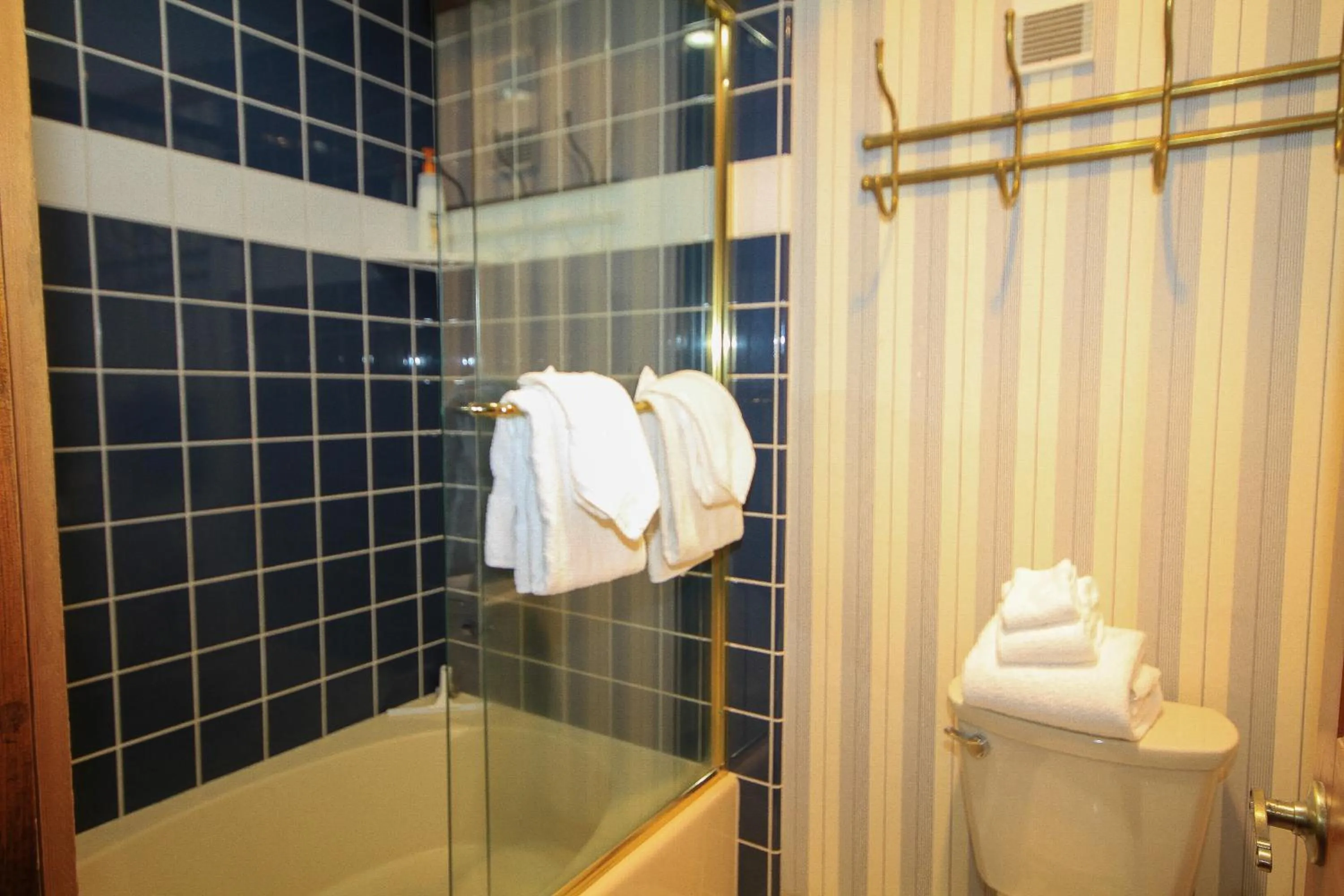 Other in Mountainback 116 LoftCorner