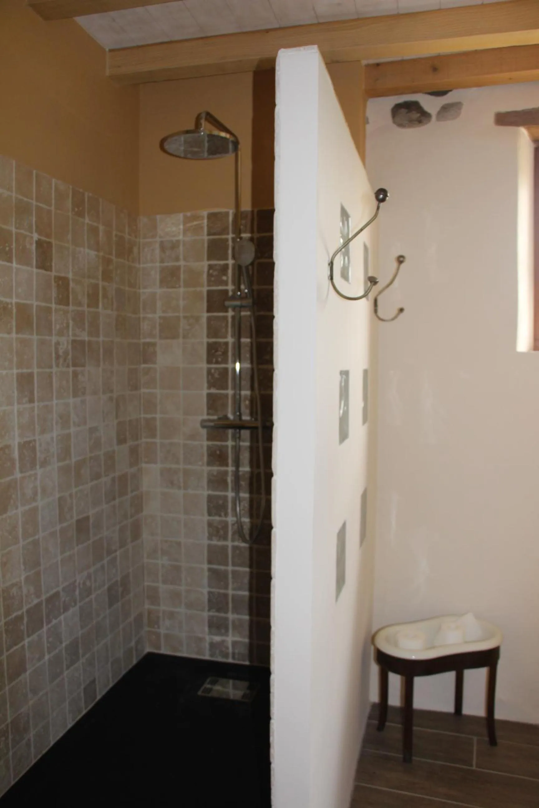 Domaine Insolite du Petit Moras