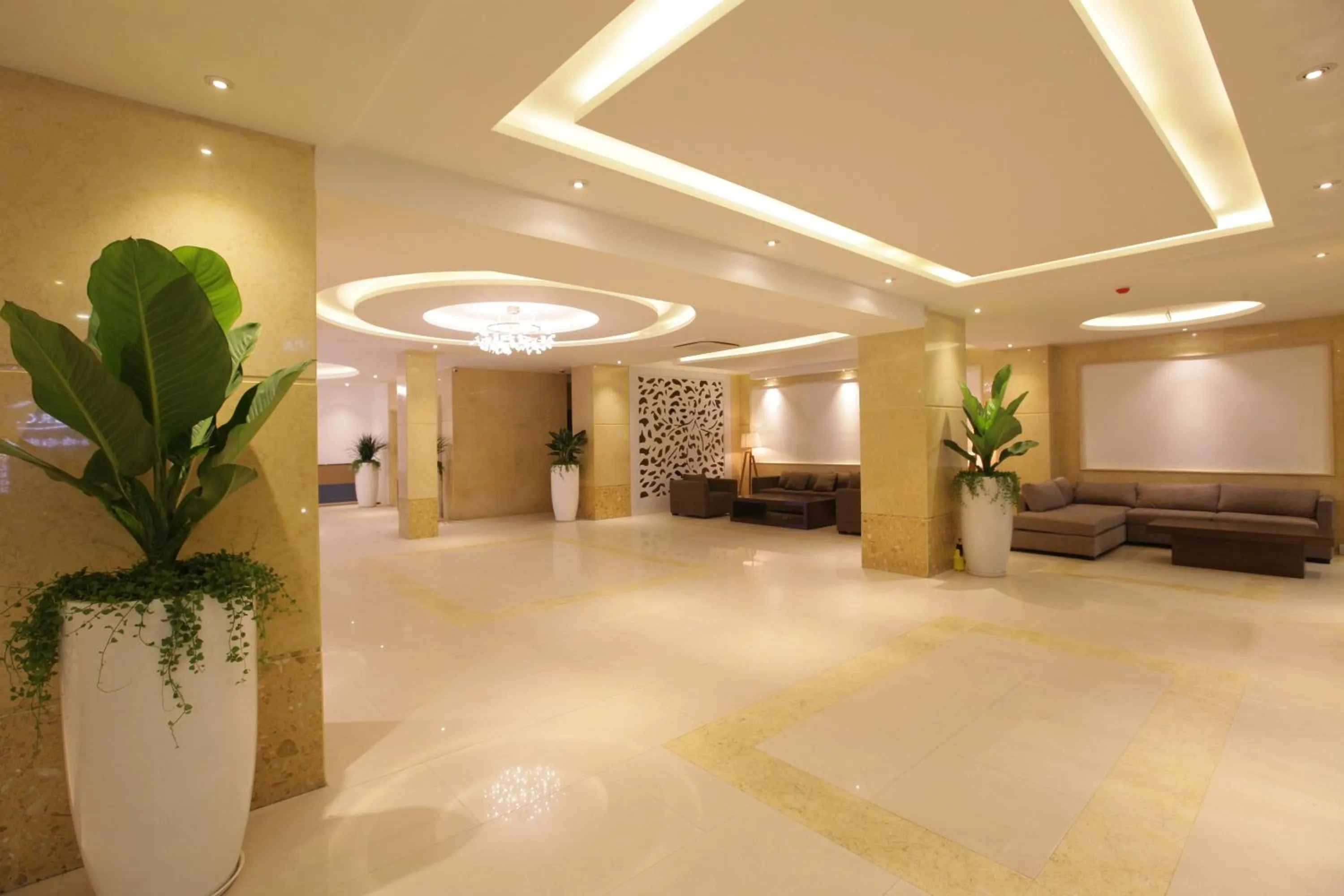 Minh Tam Hotel & Spa 3/2