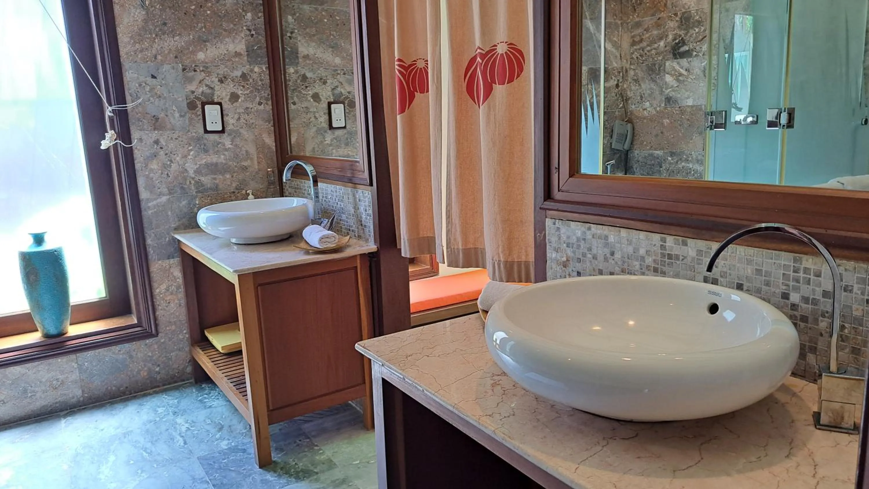 Hoi An Chic - Green Retreat