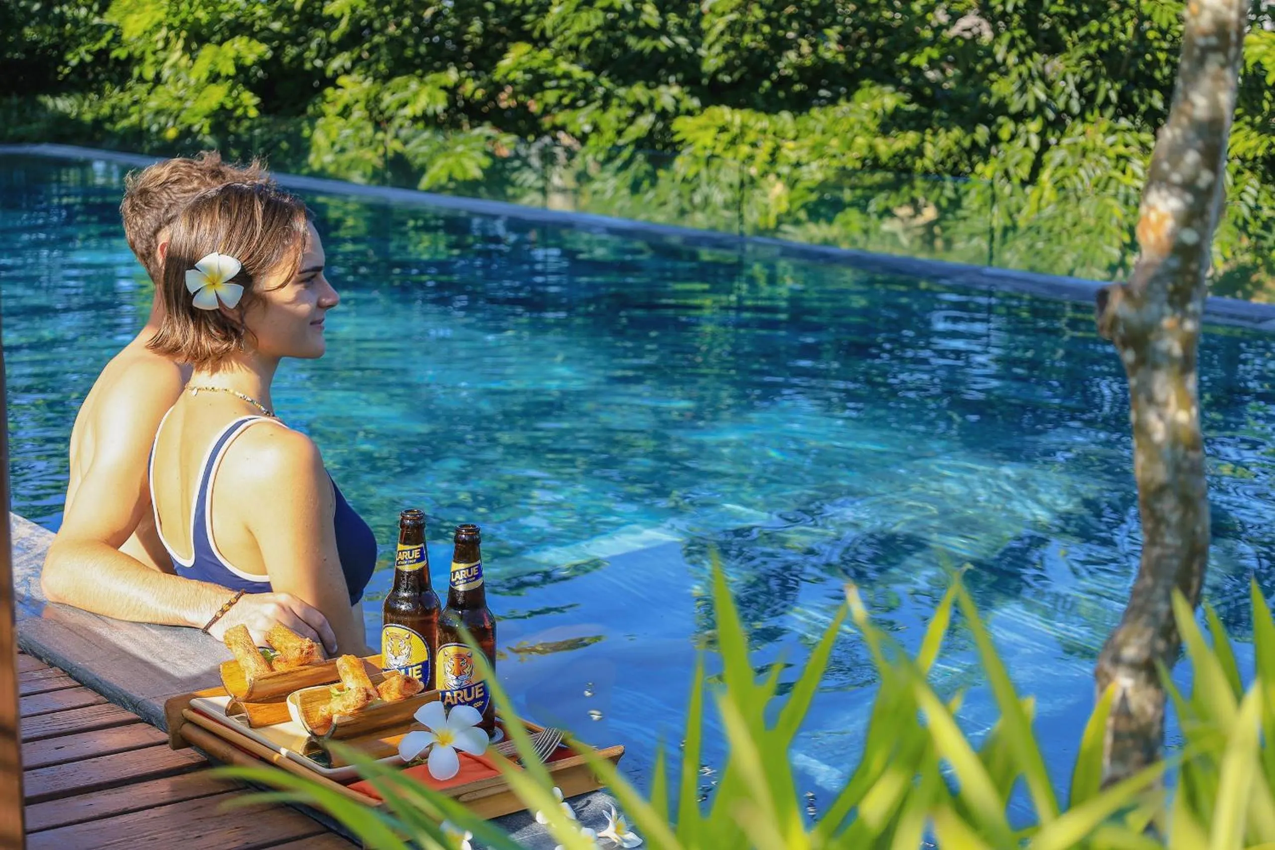 Hoi An Chic - Green Retreat