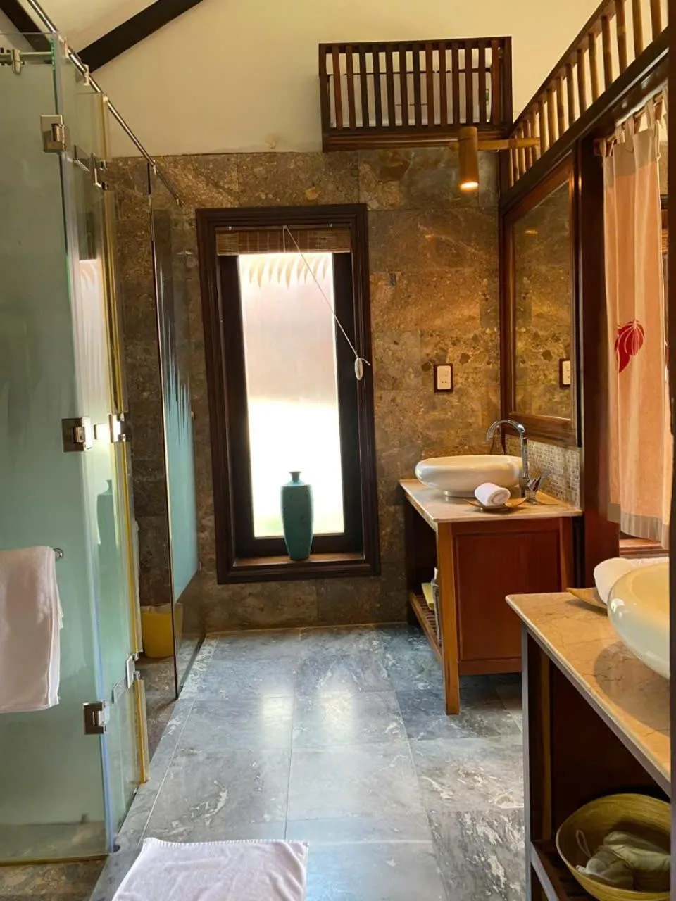 Hoi An Chic - Green Retreat