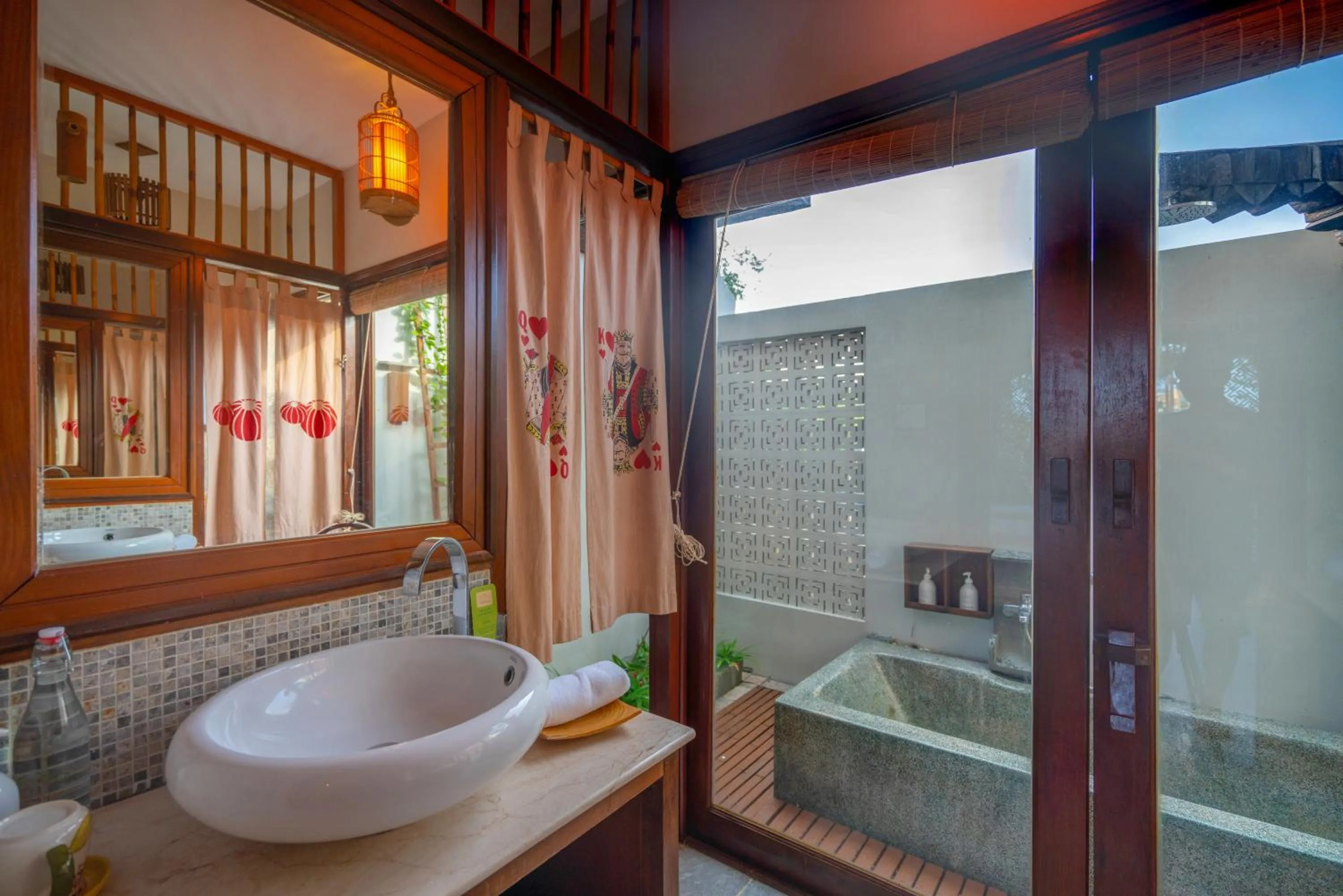 Hoi An Chic - Green Retreat