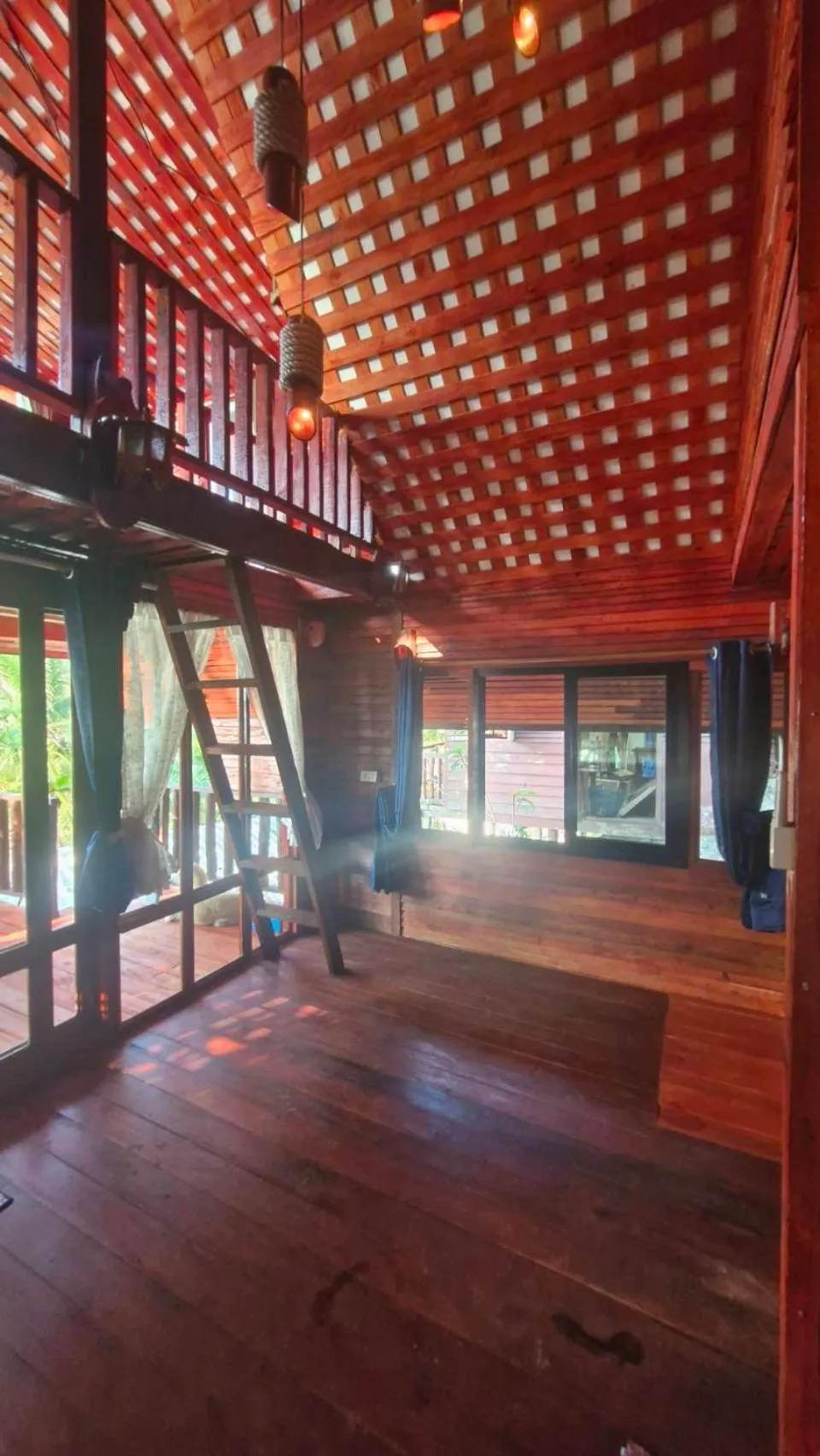 Mai Pen Rai Bungalows