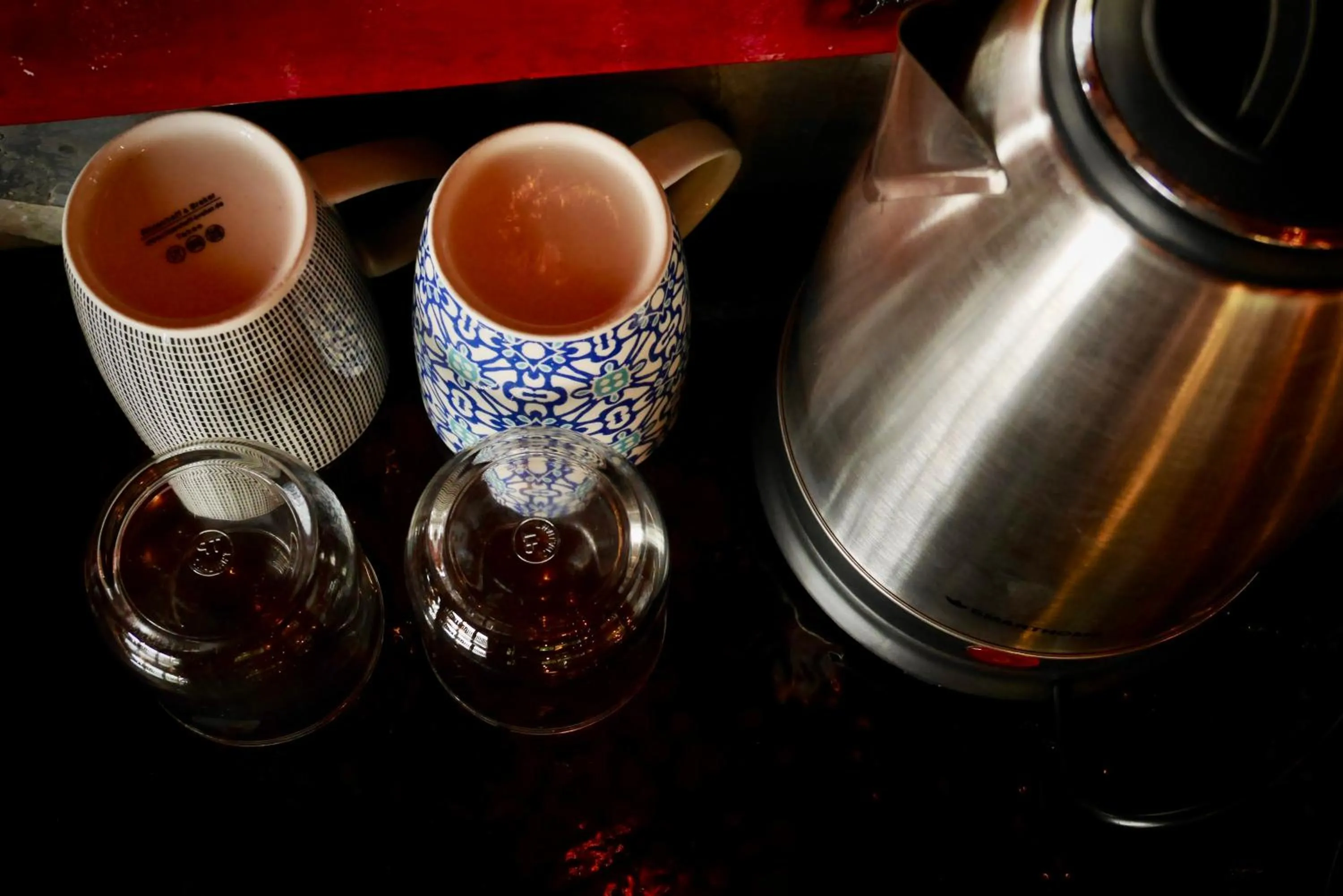 Mai Pen Rai Bungalows