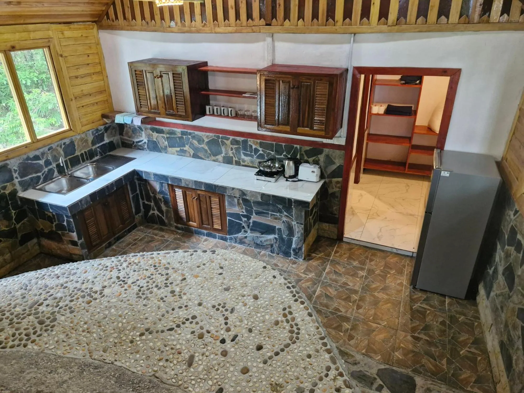 Mai Pen Rai Bungalows