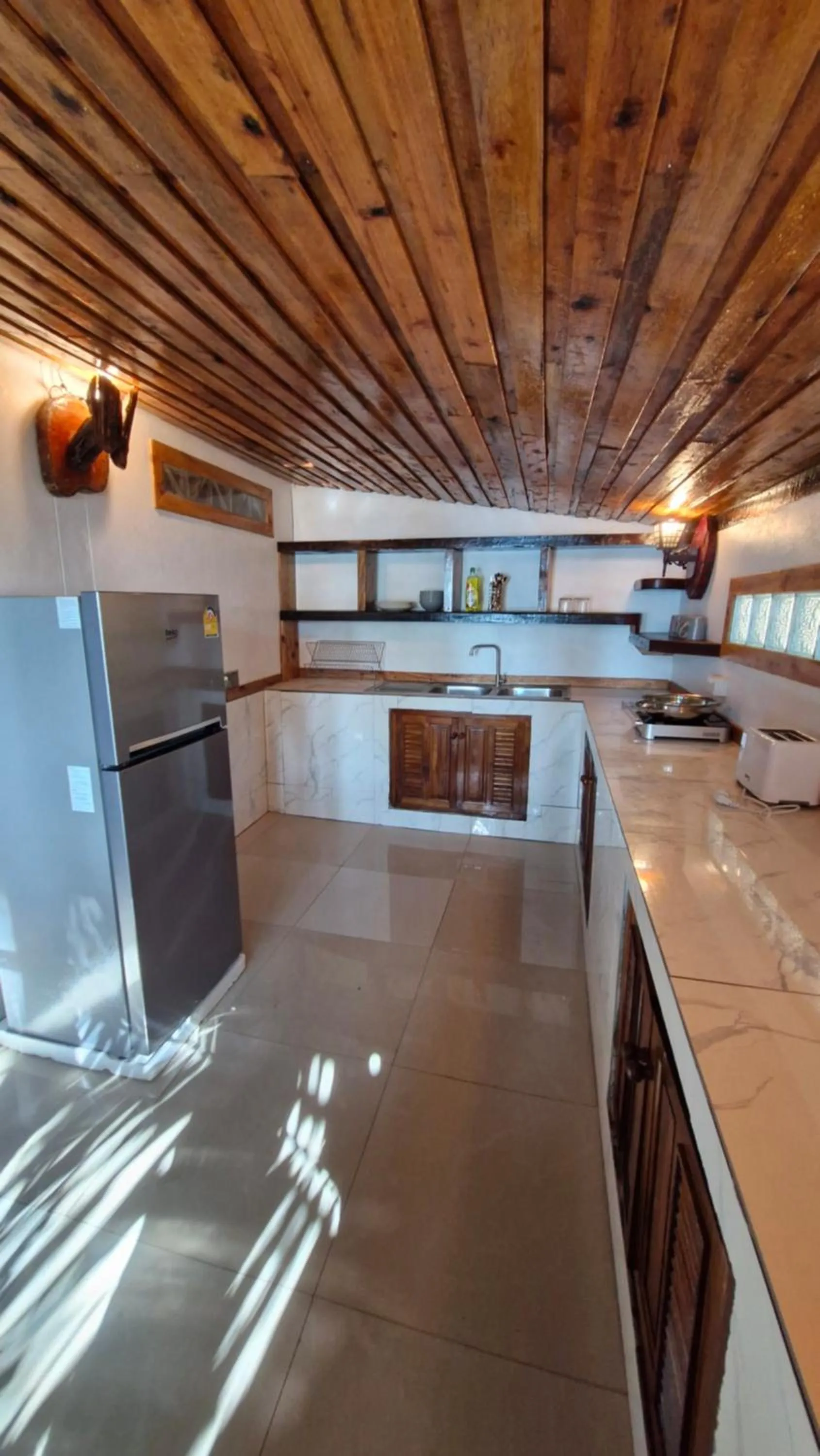 Mai Pen Rai Bungalows