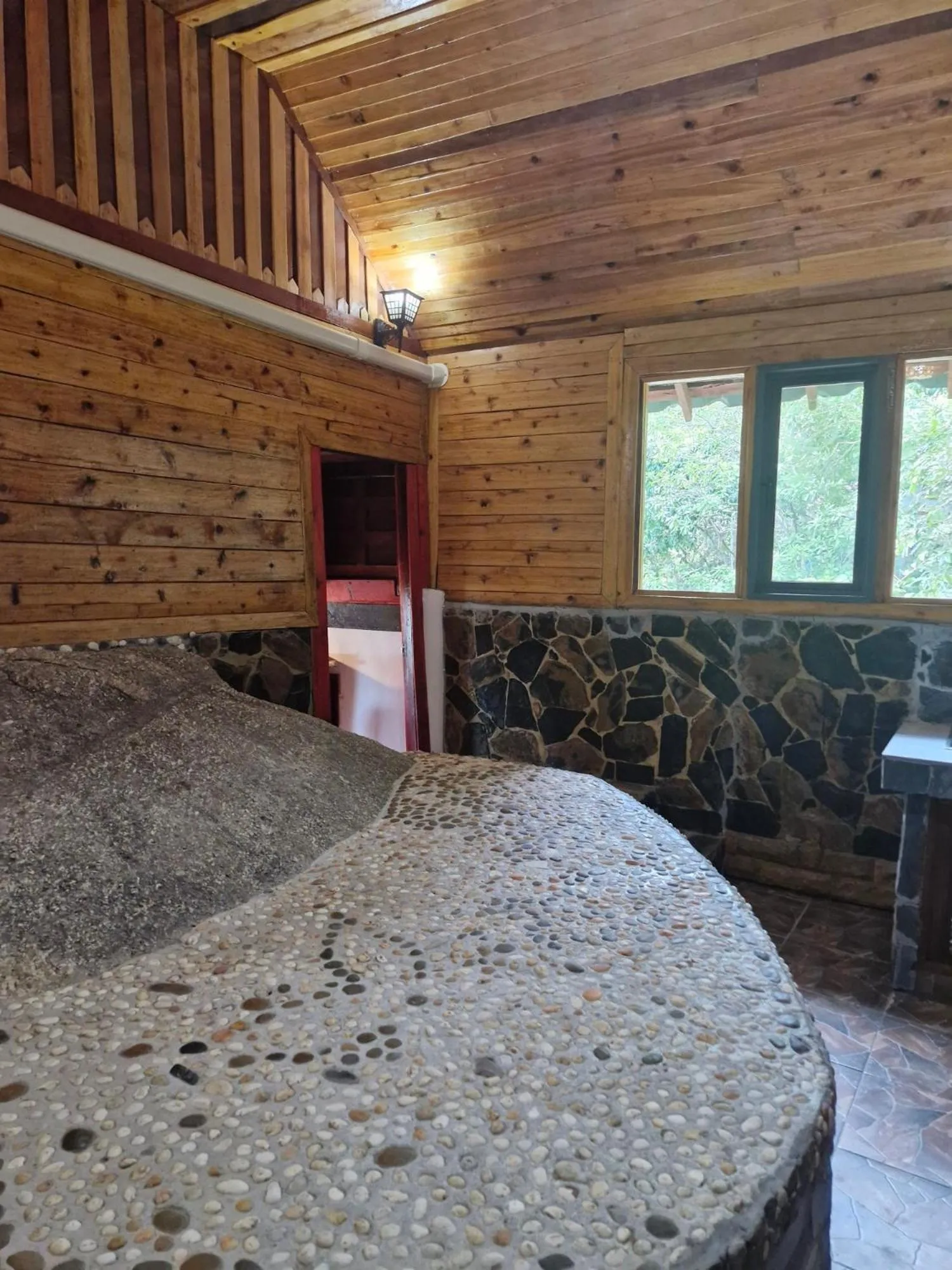 Mai Pen Rai Bungalows