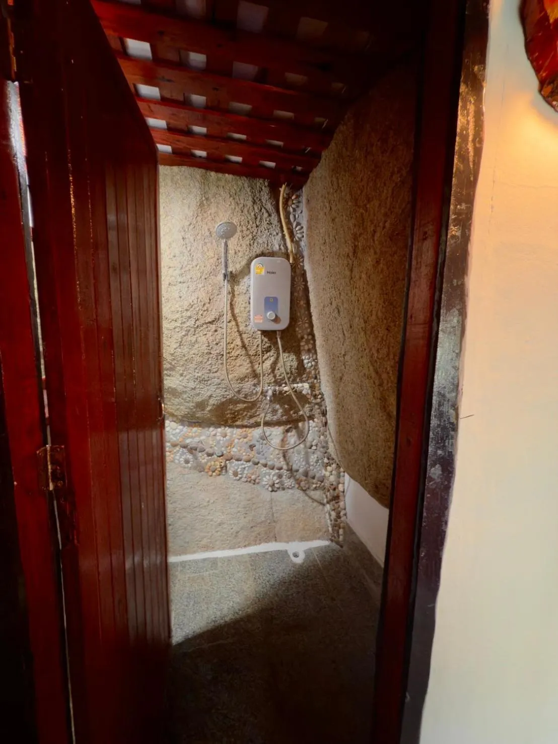 Mai Pen Rai Bungalows