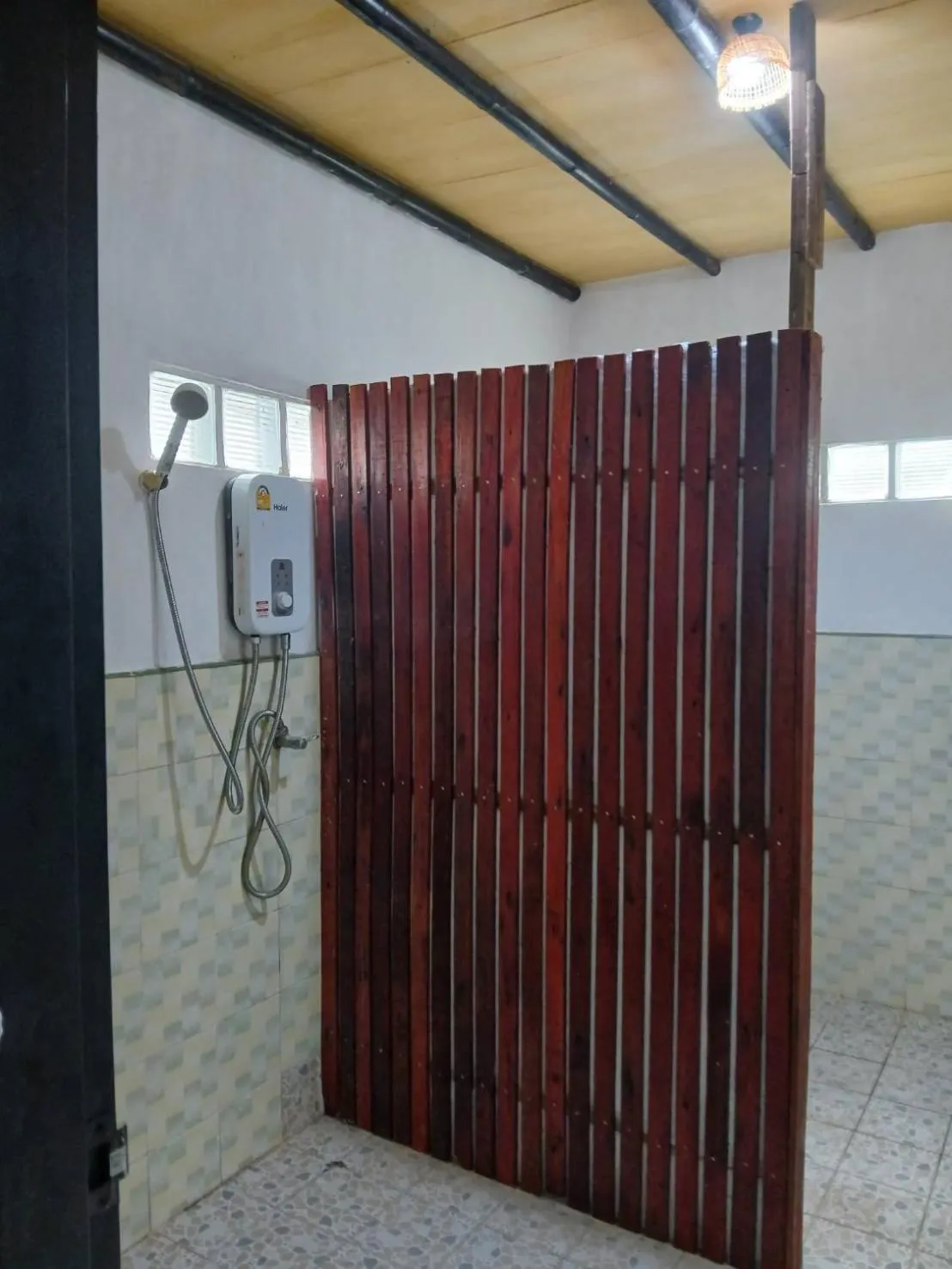 Mai Pen Rai Bungalows