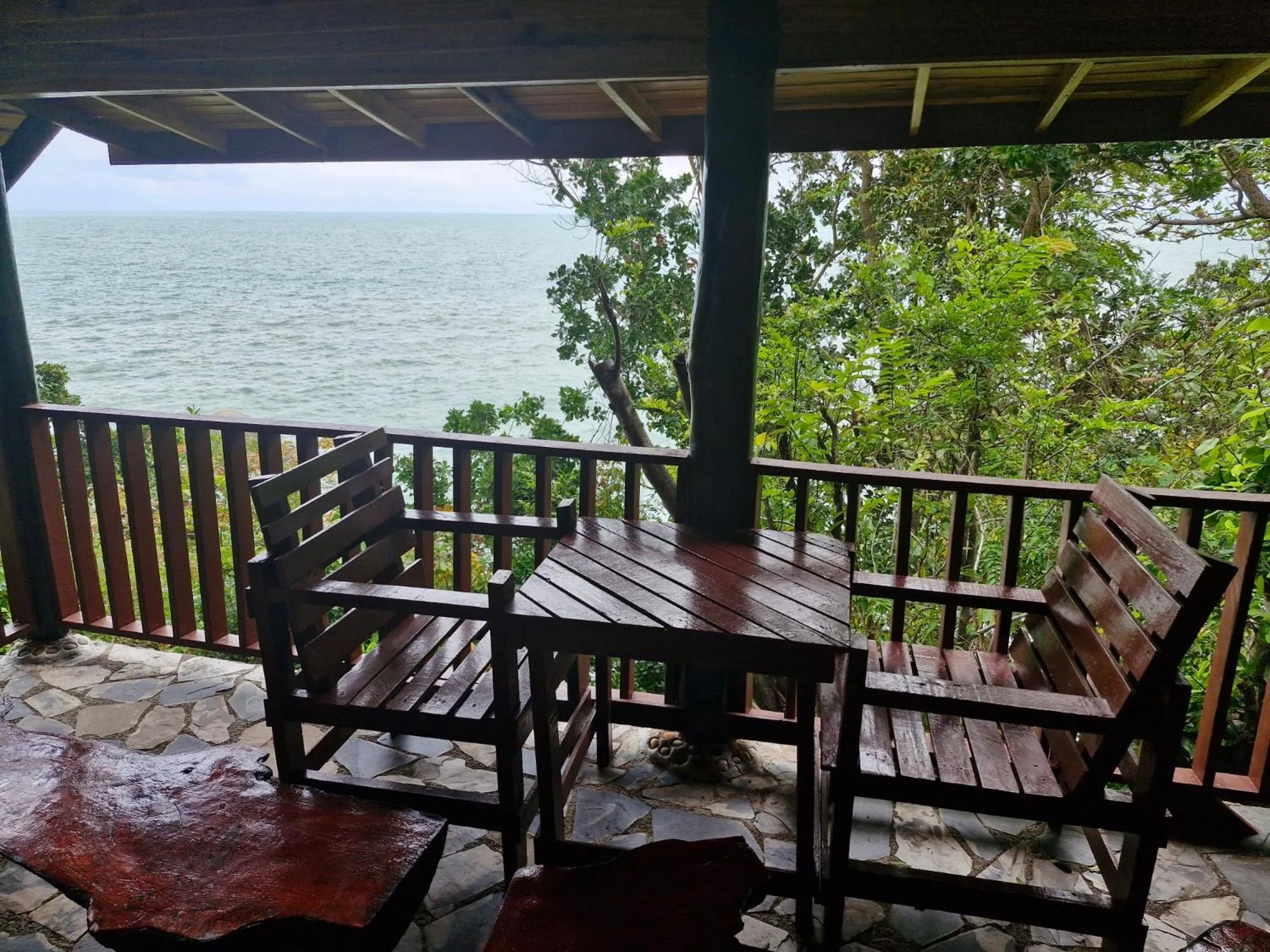 Mai Pen Rai Bungalows