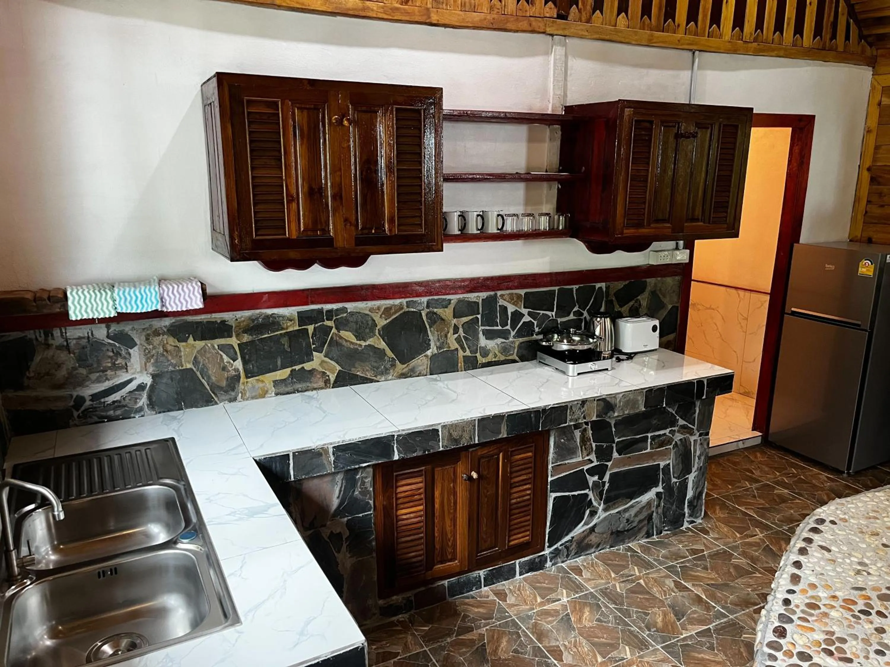 Mai Pen Rai Bungalows