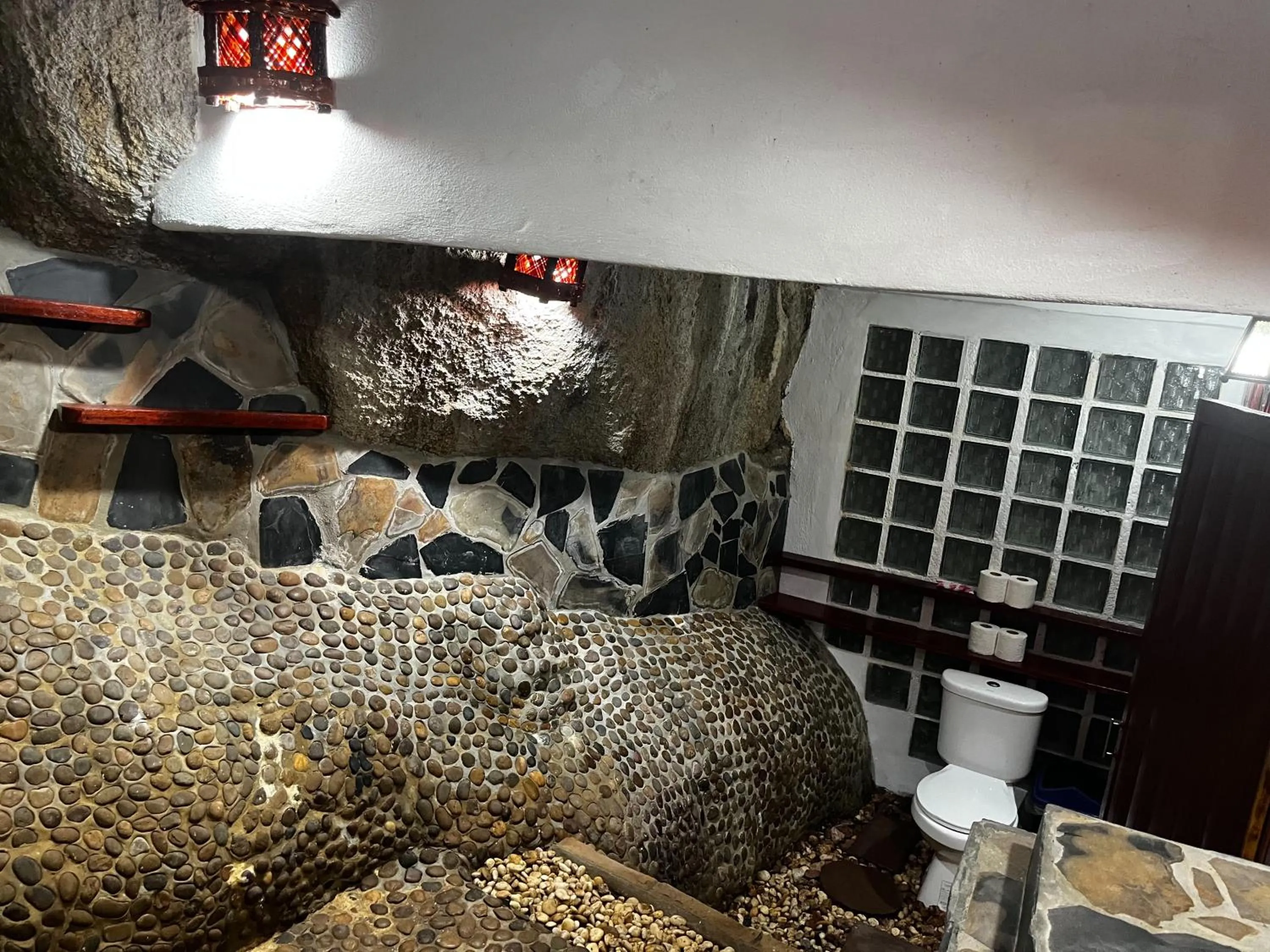 Mai Pen Rai Bungalows