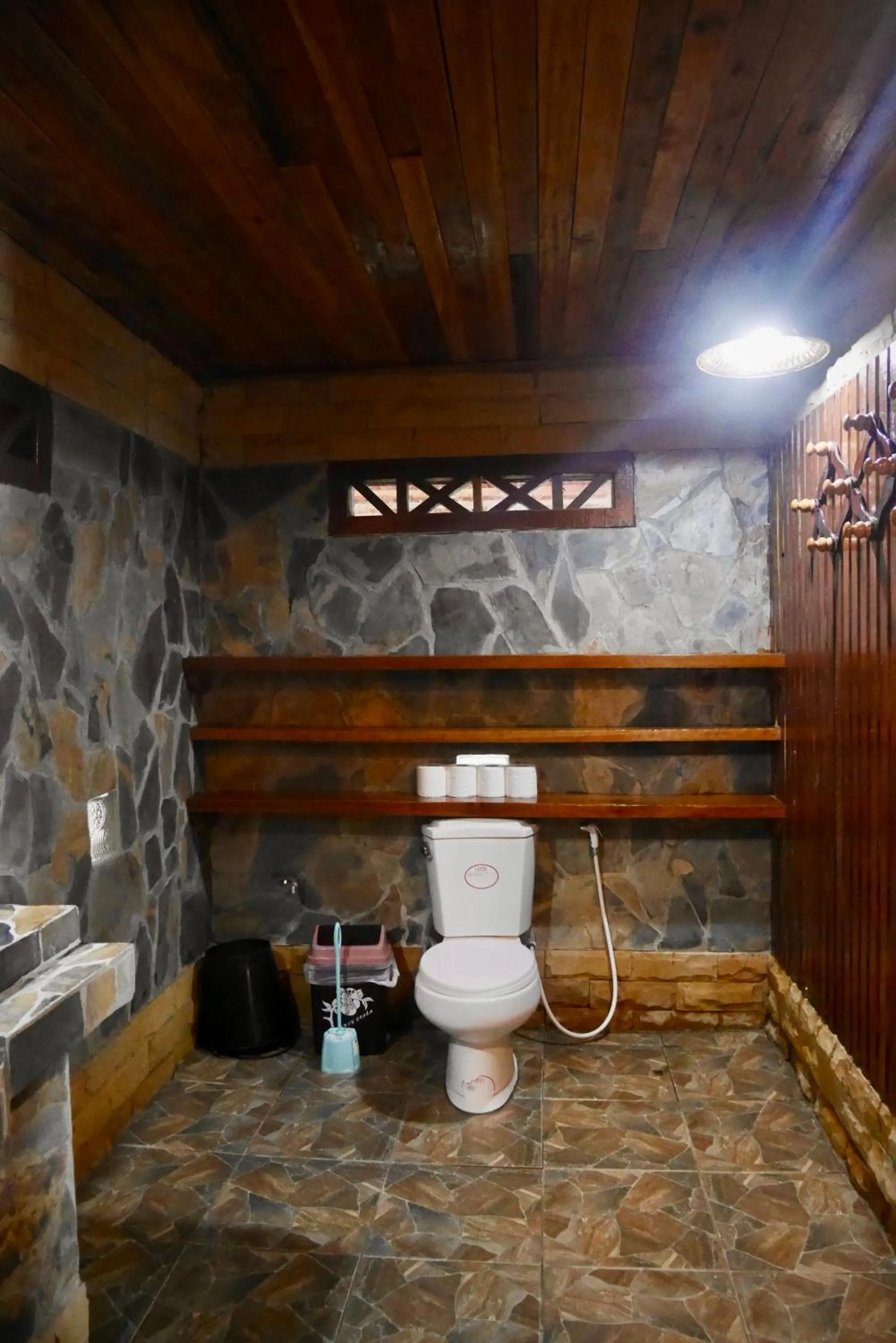 Mai Pen Rai Bungalows